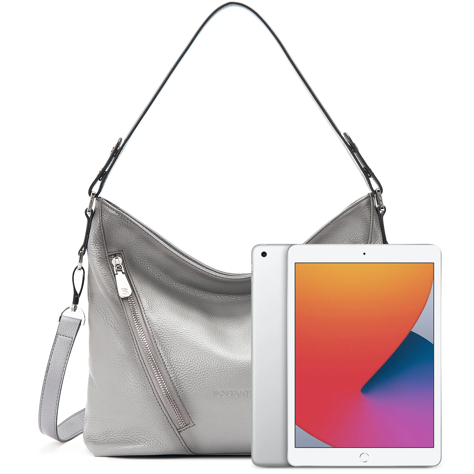 Product image 42