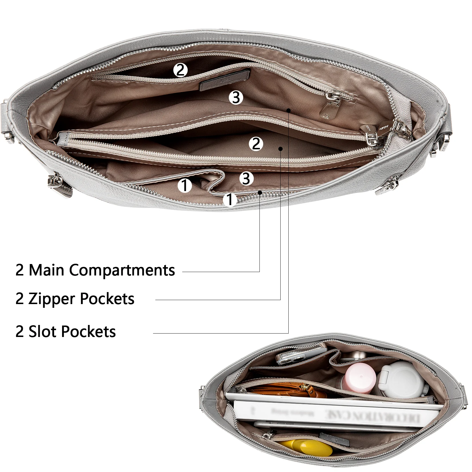 Product image 45