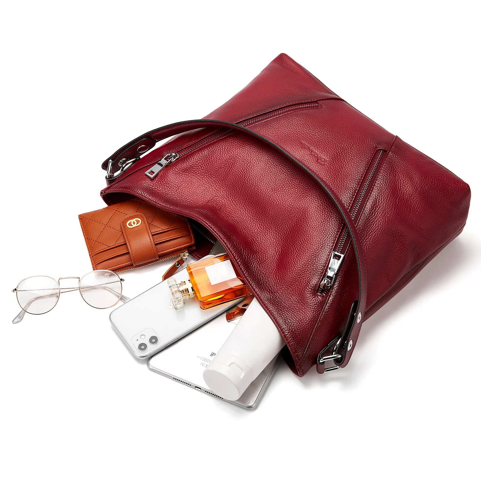 Product image 56