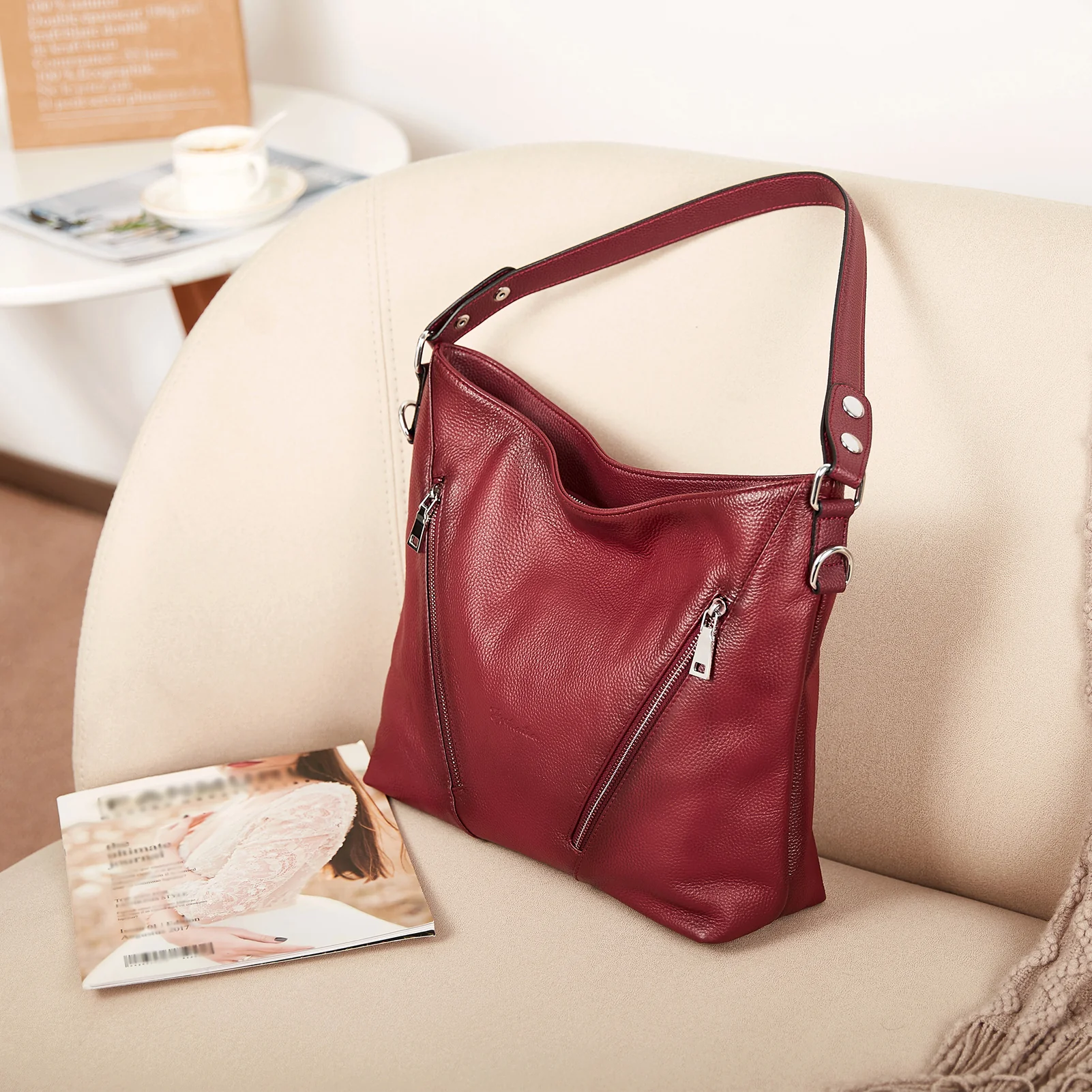 Product image 57