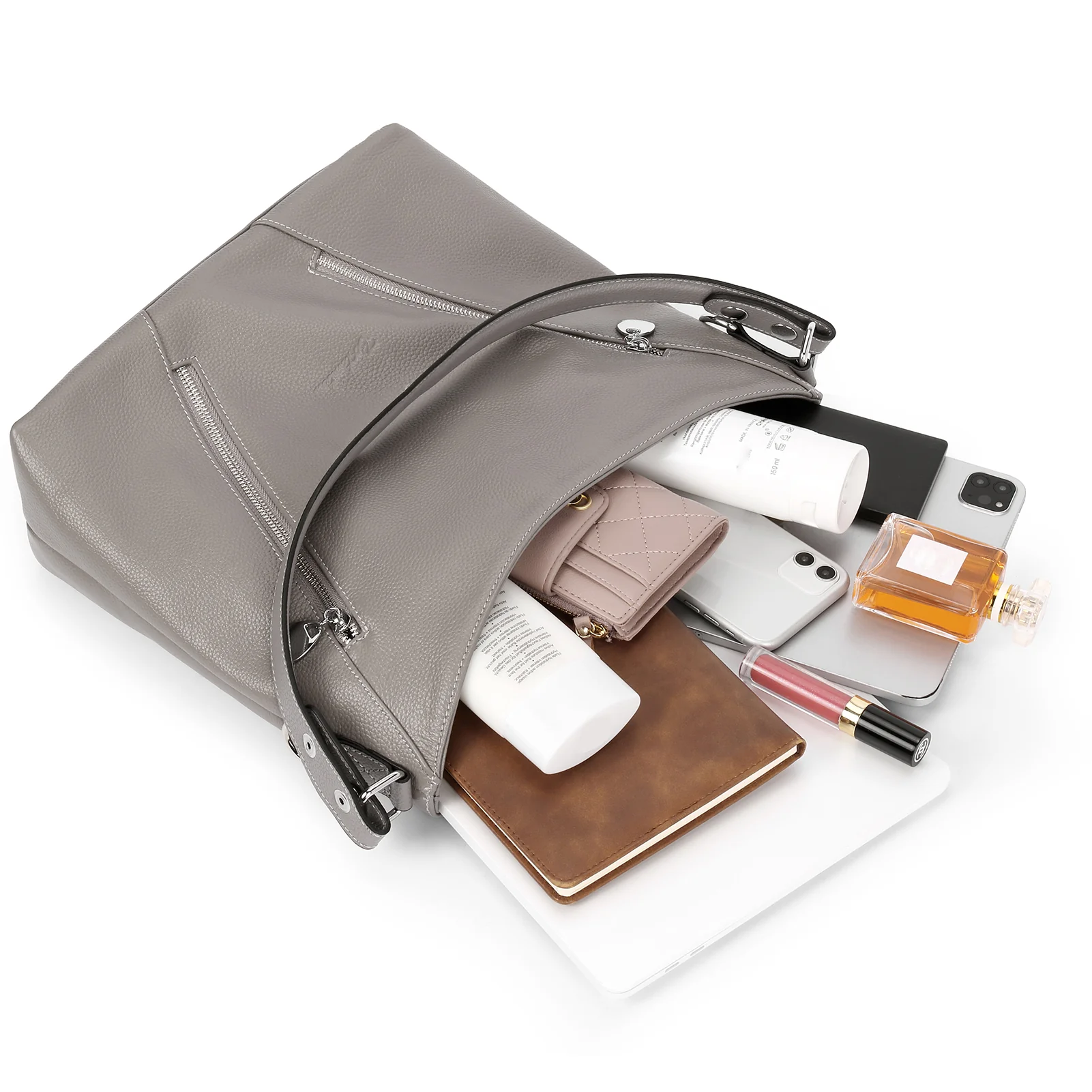 Product image 60