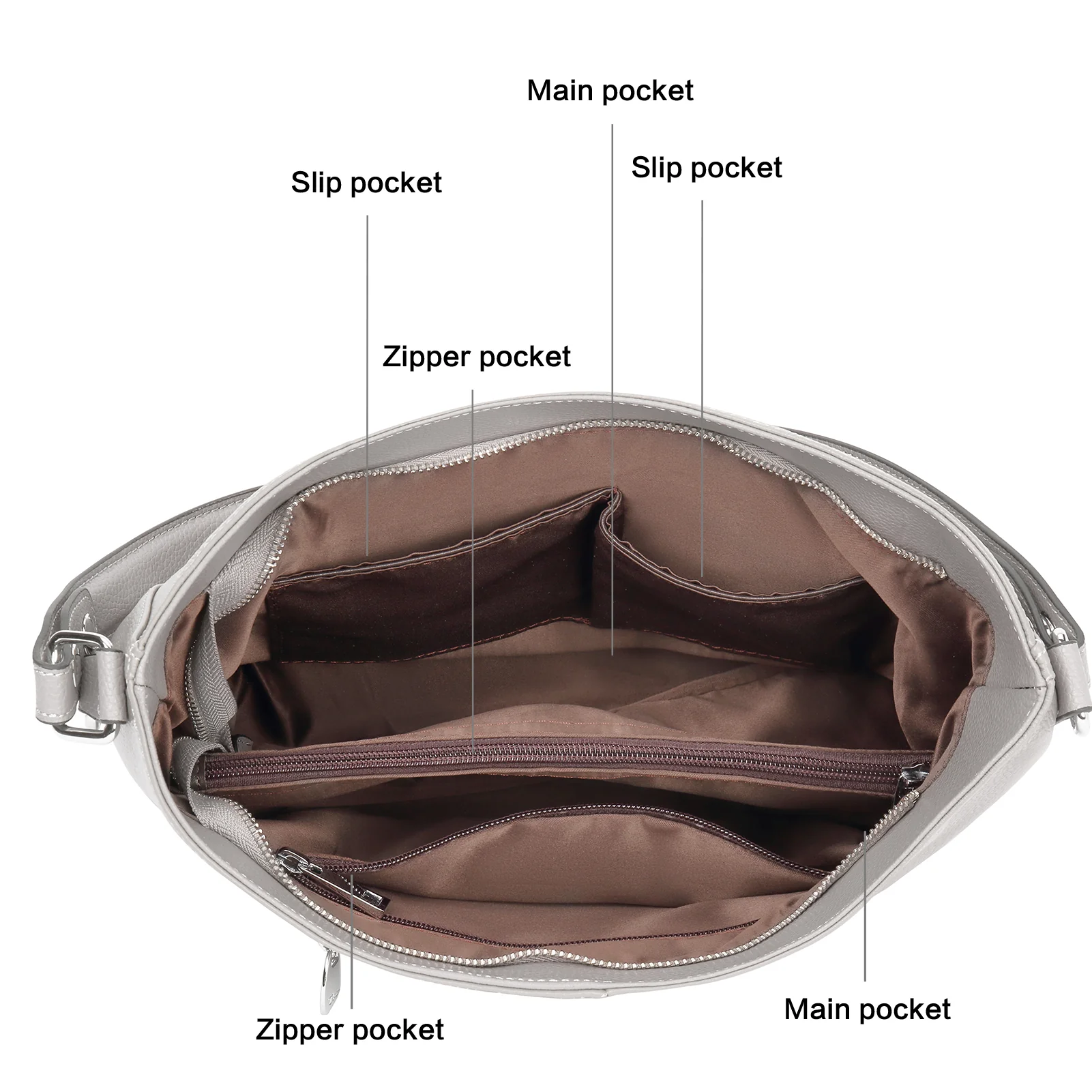 Product image 62
