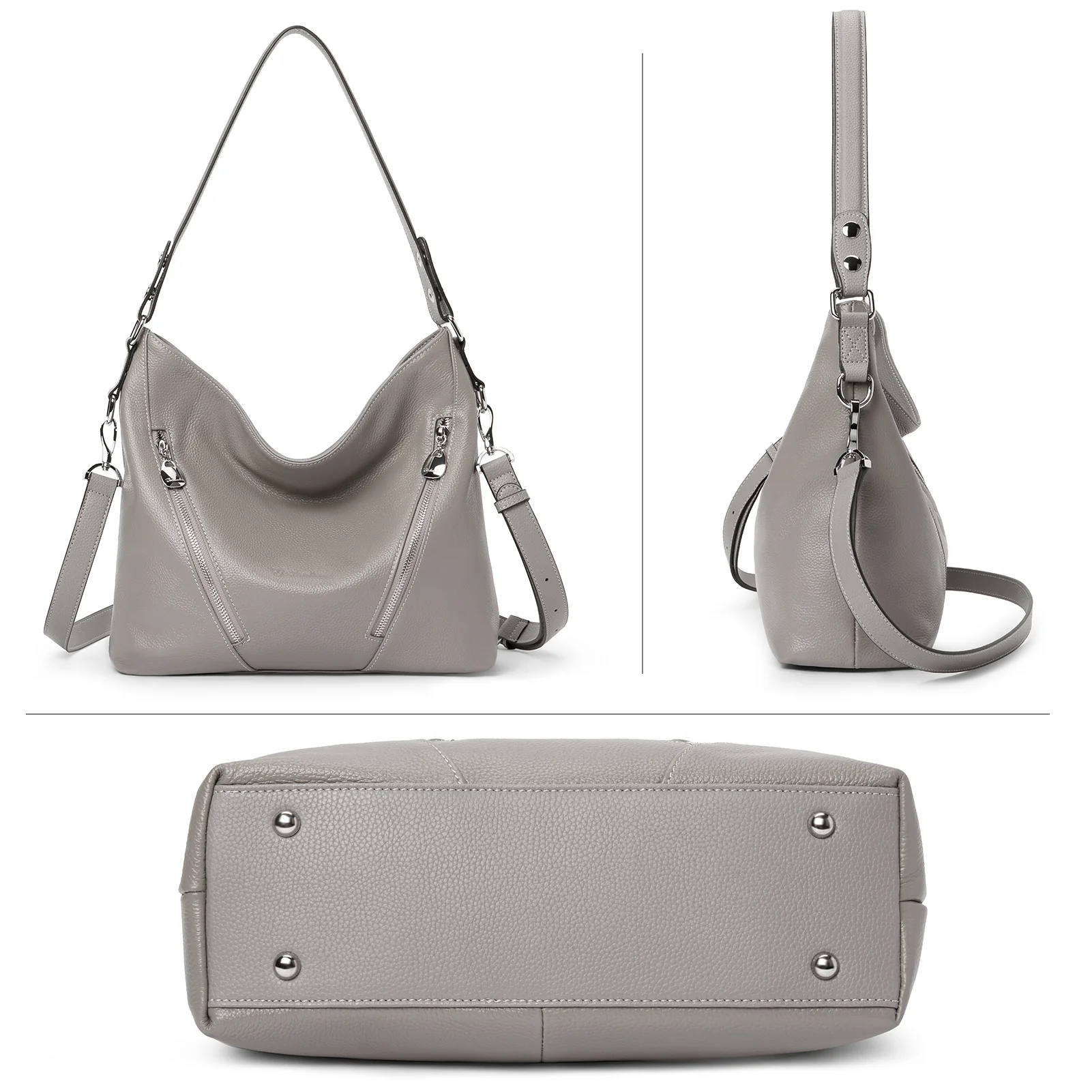 Product image 63