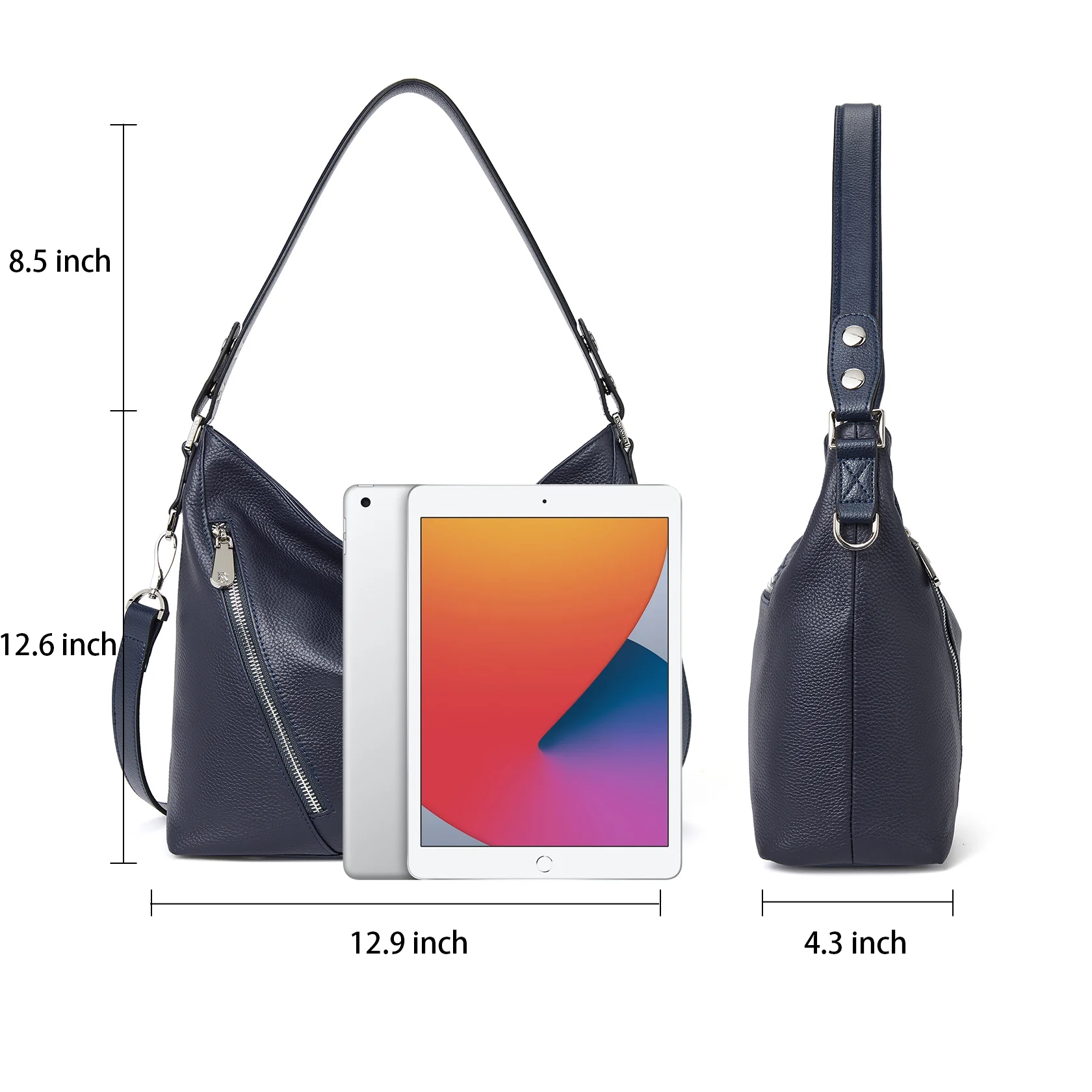 Product image 65