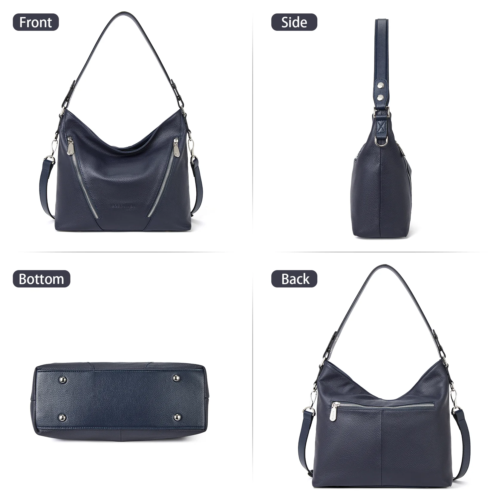 Product image 66
