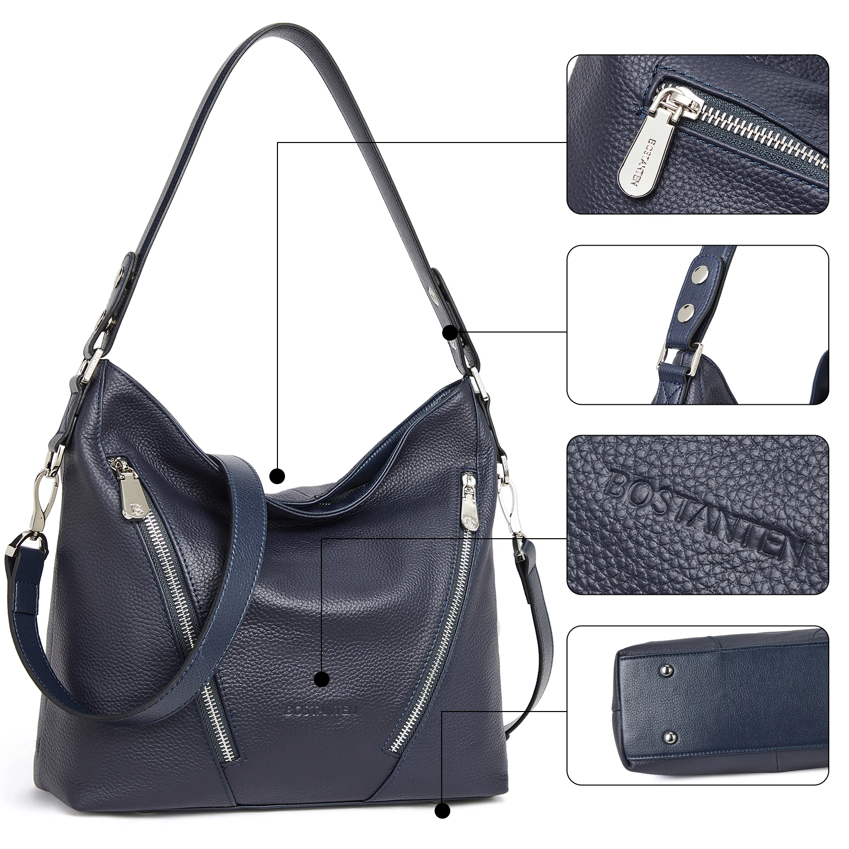 Product image 67