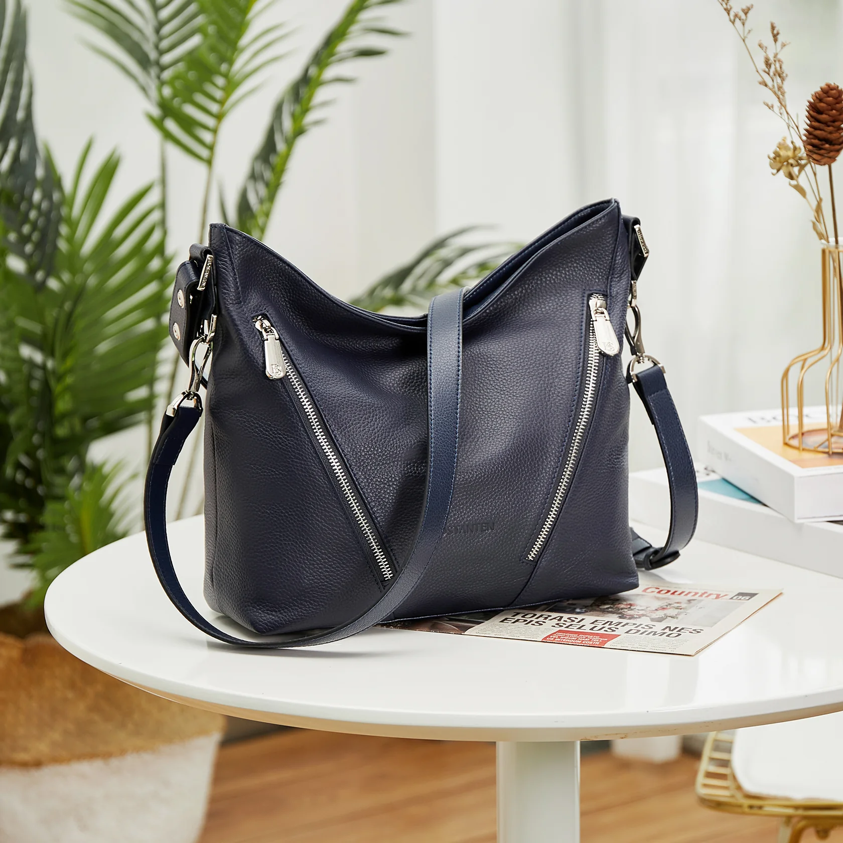 Product image 68