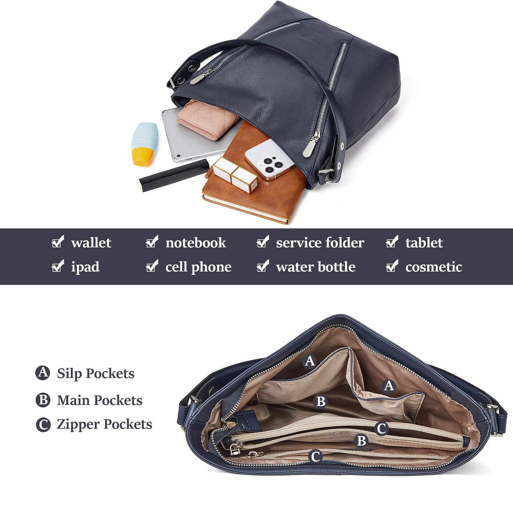 Product image 69