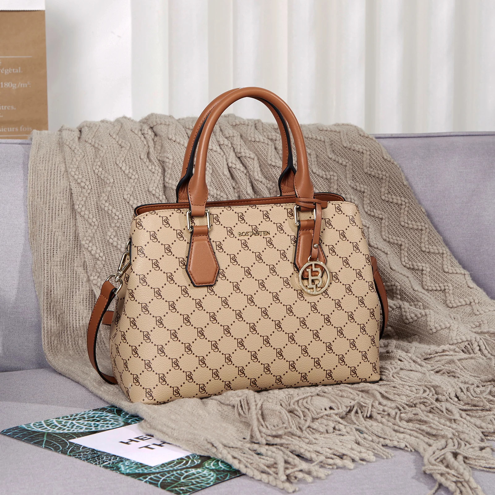 Product image 34