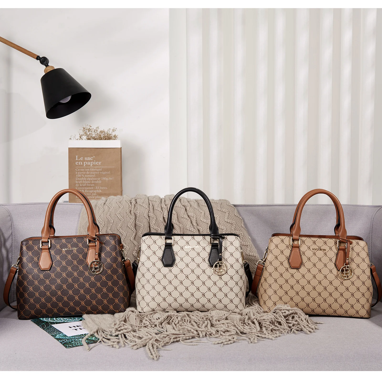 Product image 41