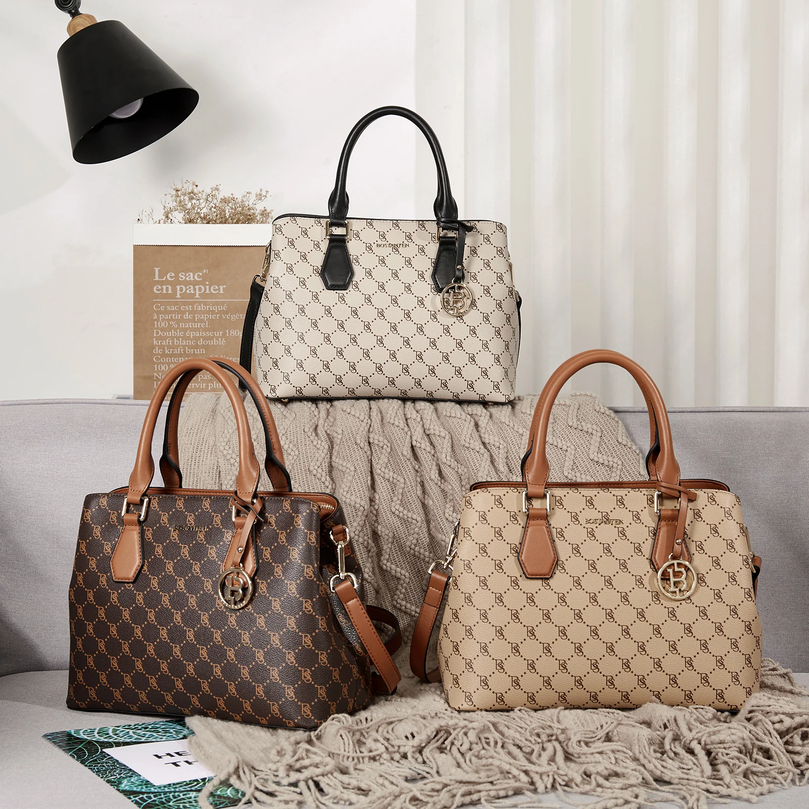 Product image 42