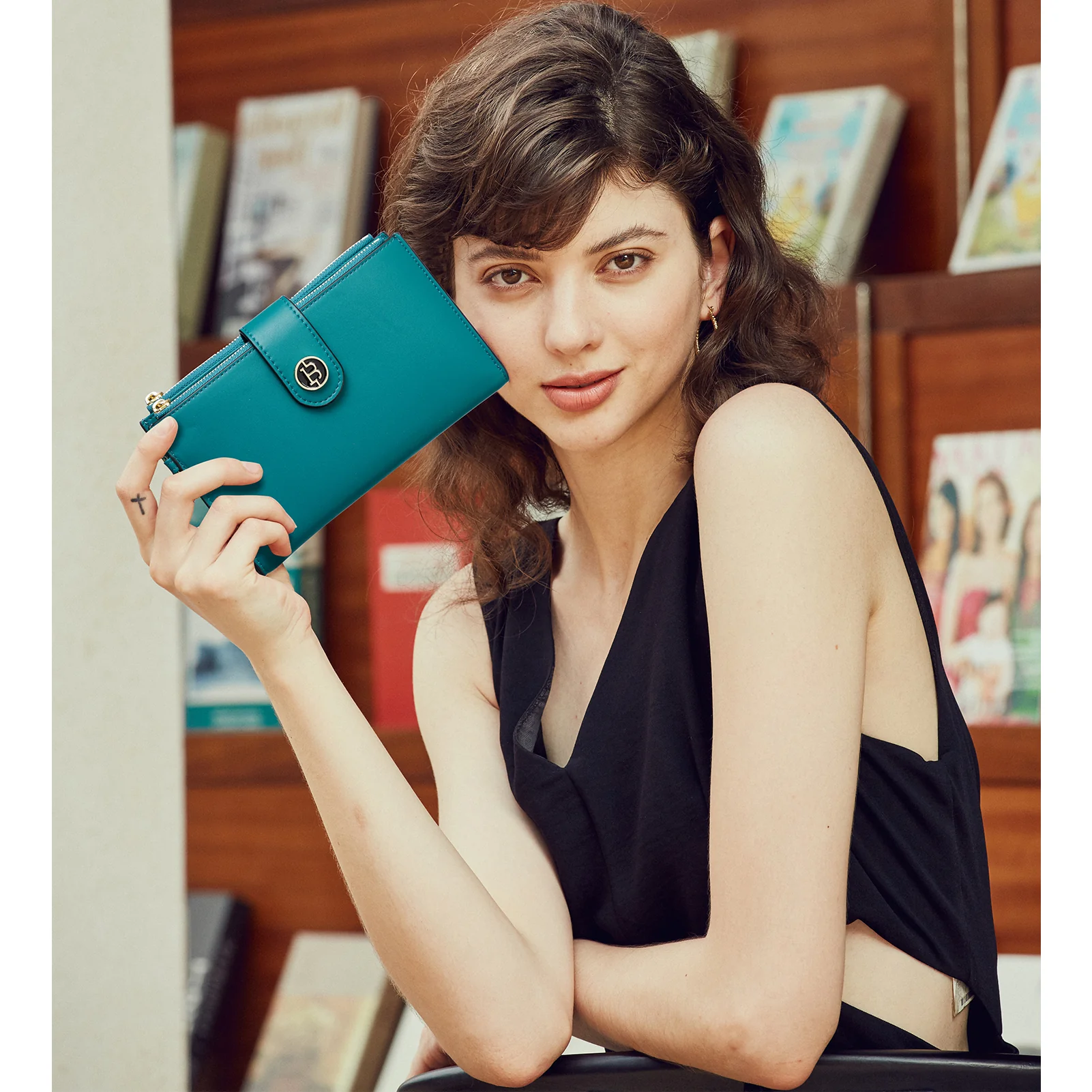 Product image 27
