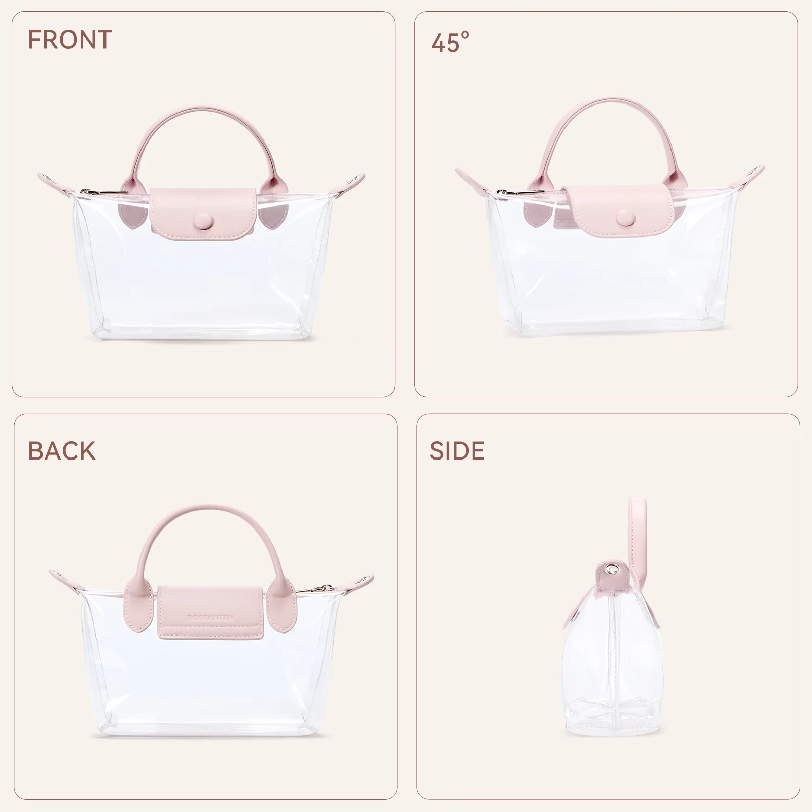 Product image 40
