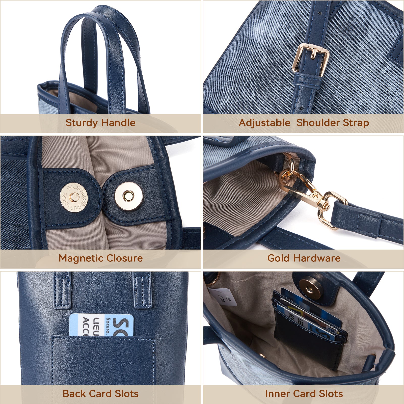 Product image 35