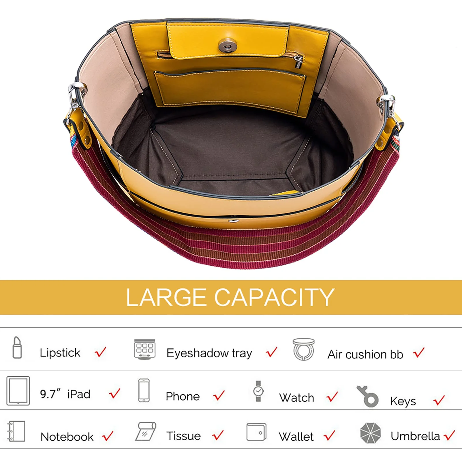 Product image 38