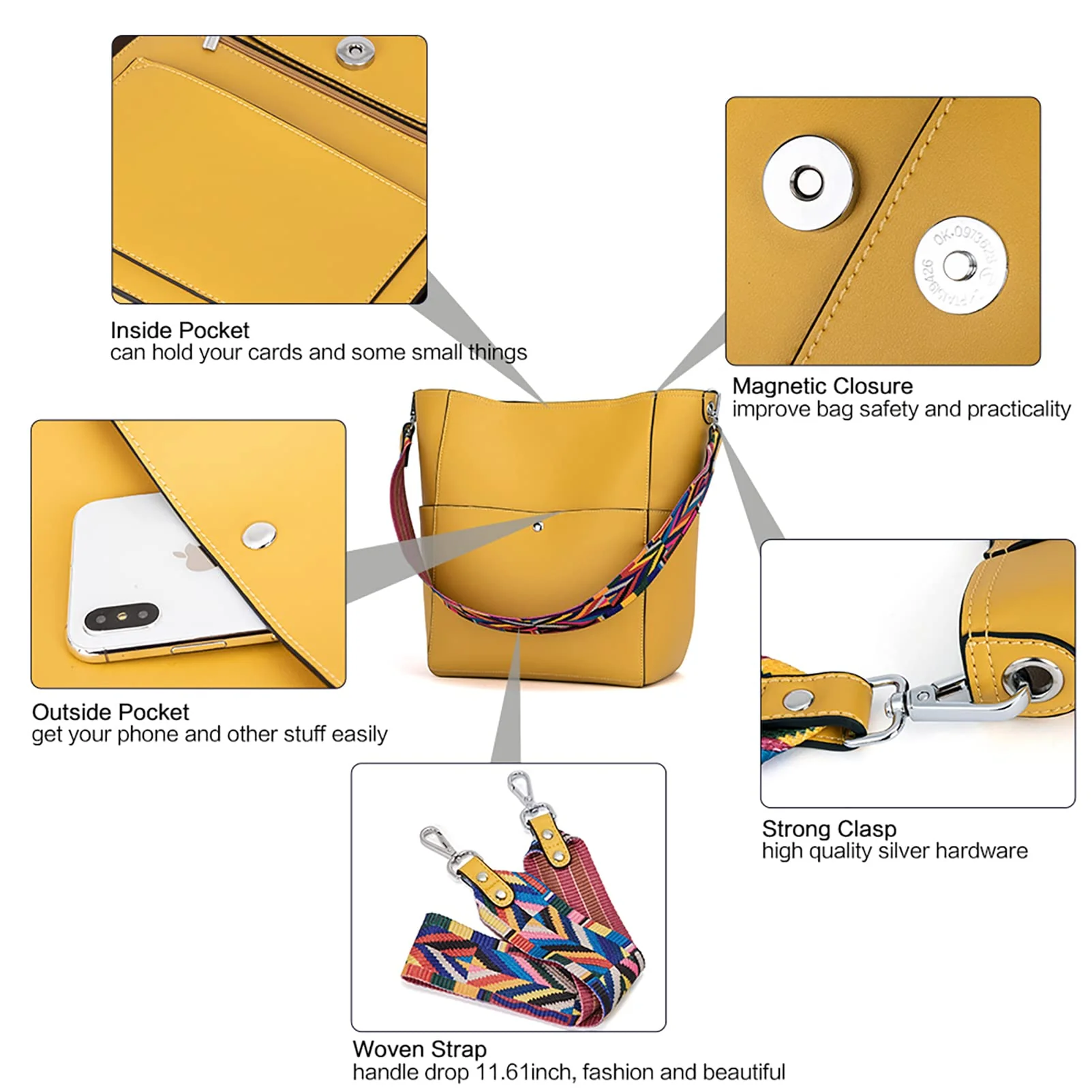 Product image 39