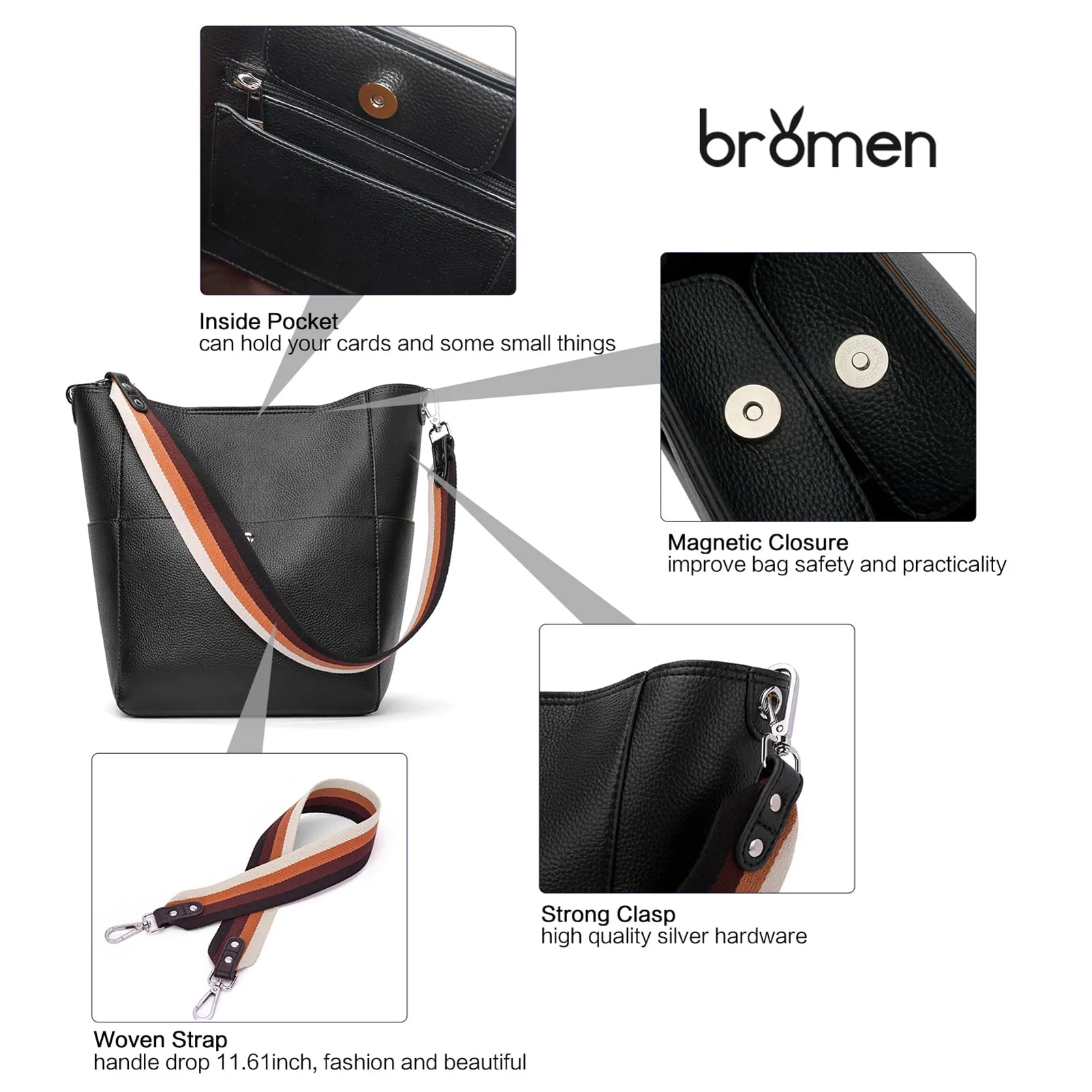 Product image 51
