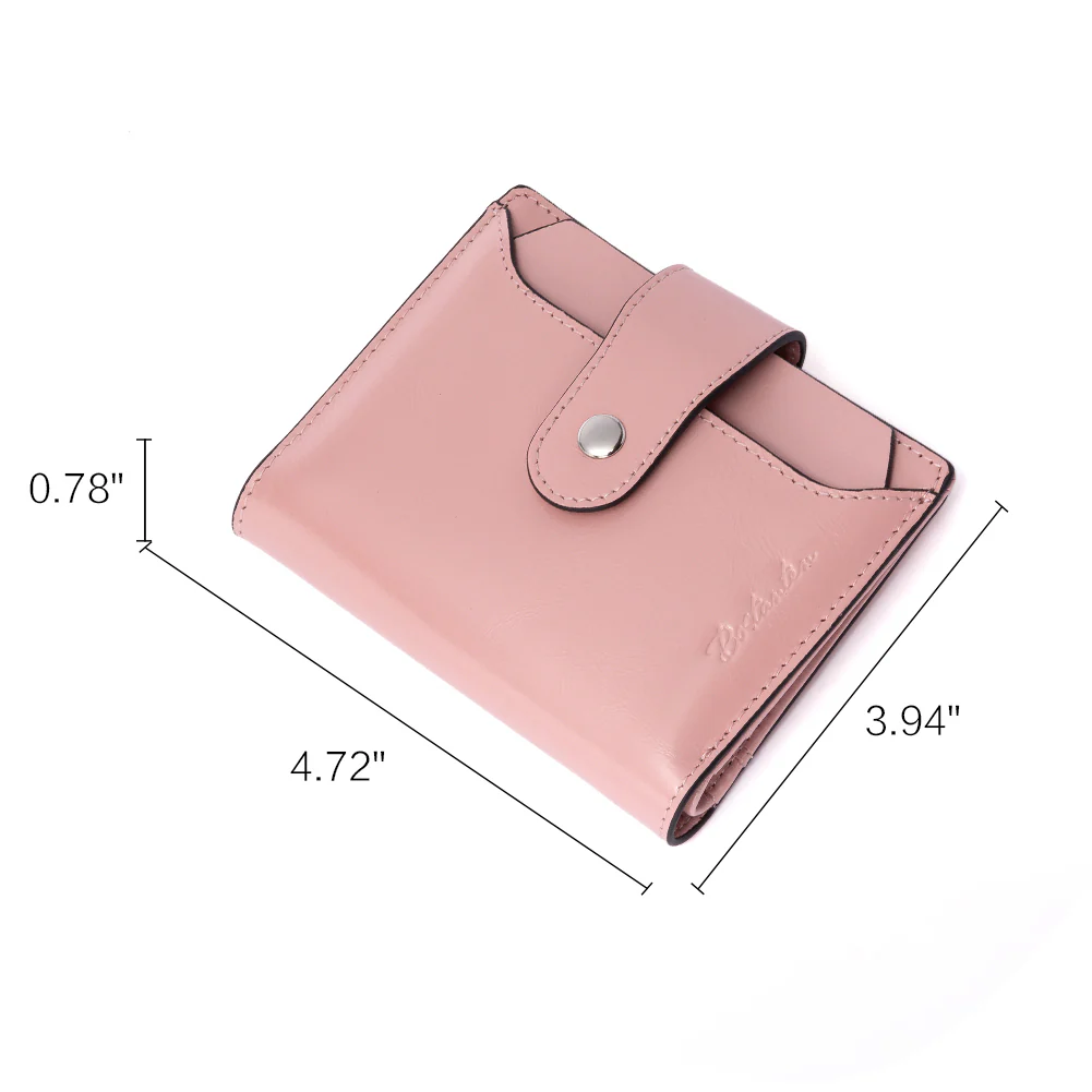 Product image 100