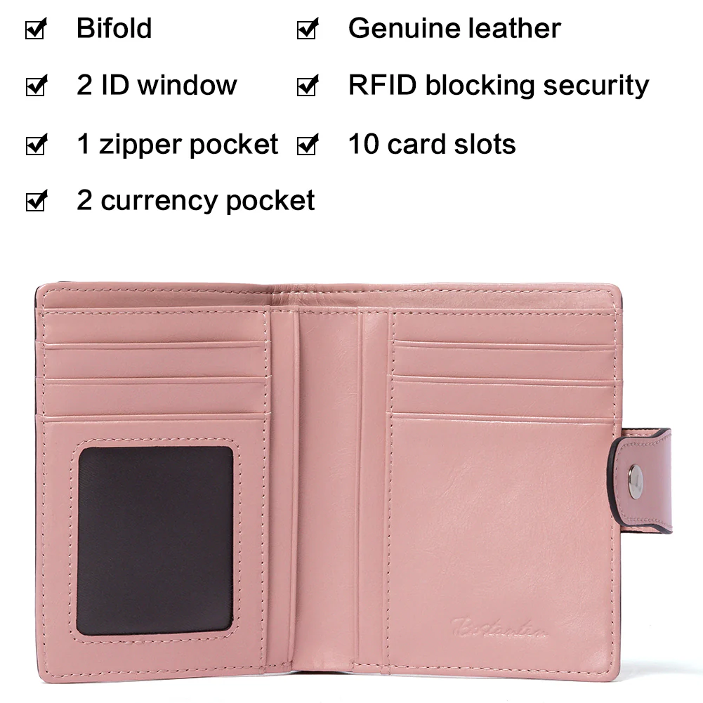 Product image 101
