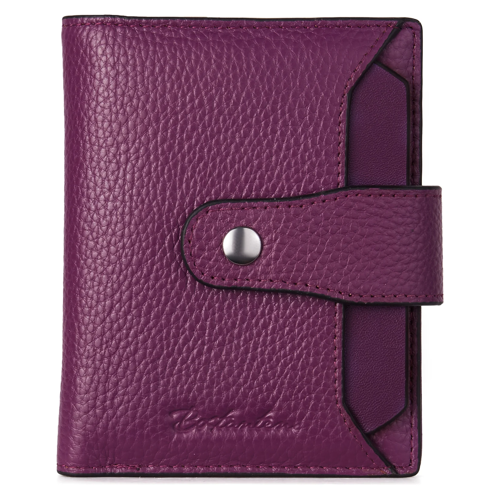 Product image 105
