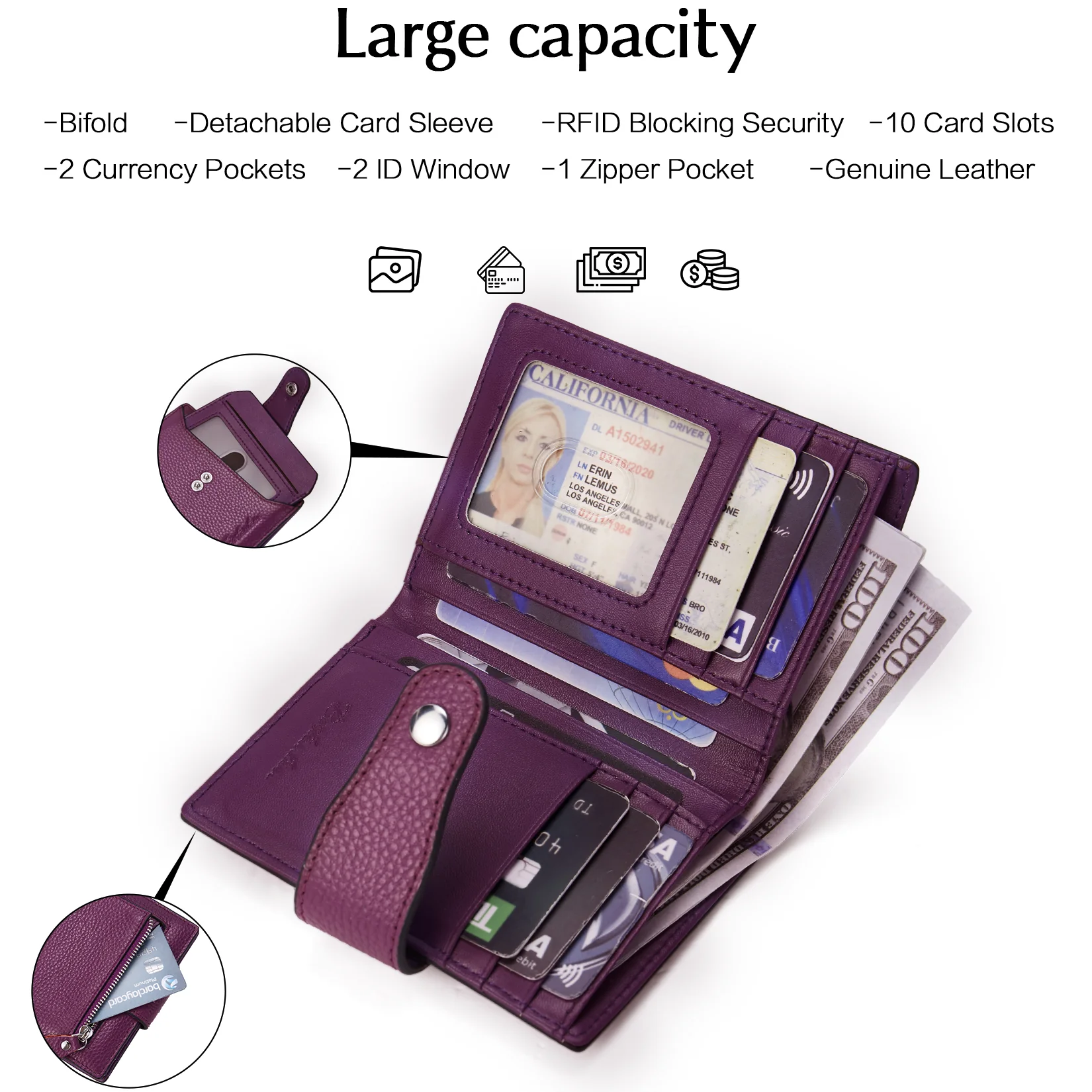 Product image 107