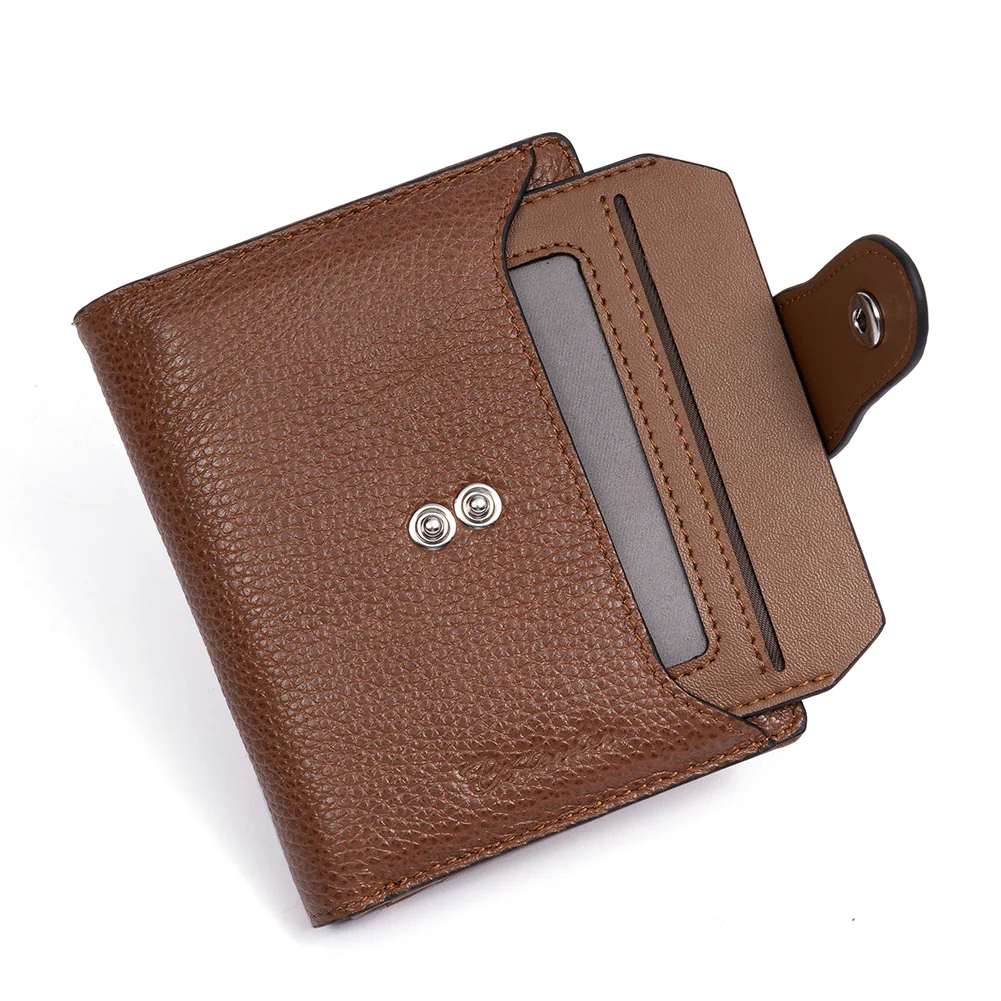 Product image 111
