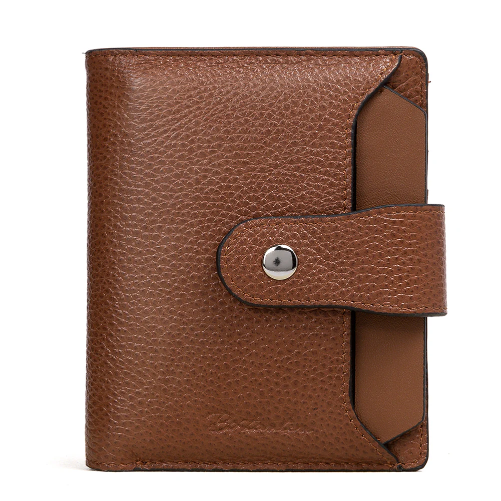 Product image 112