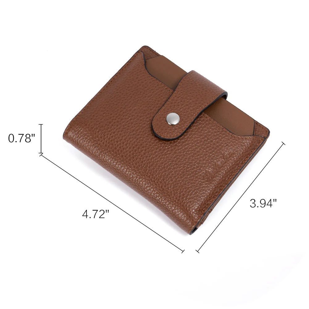 Product image 113