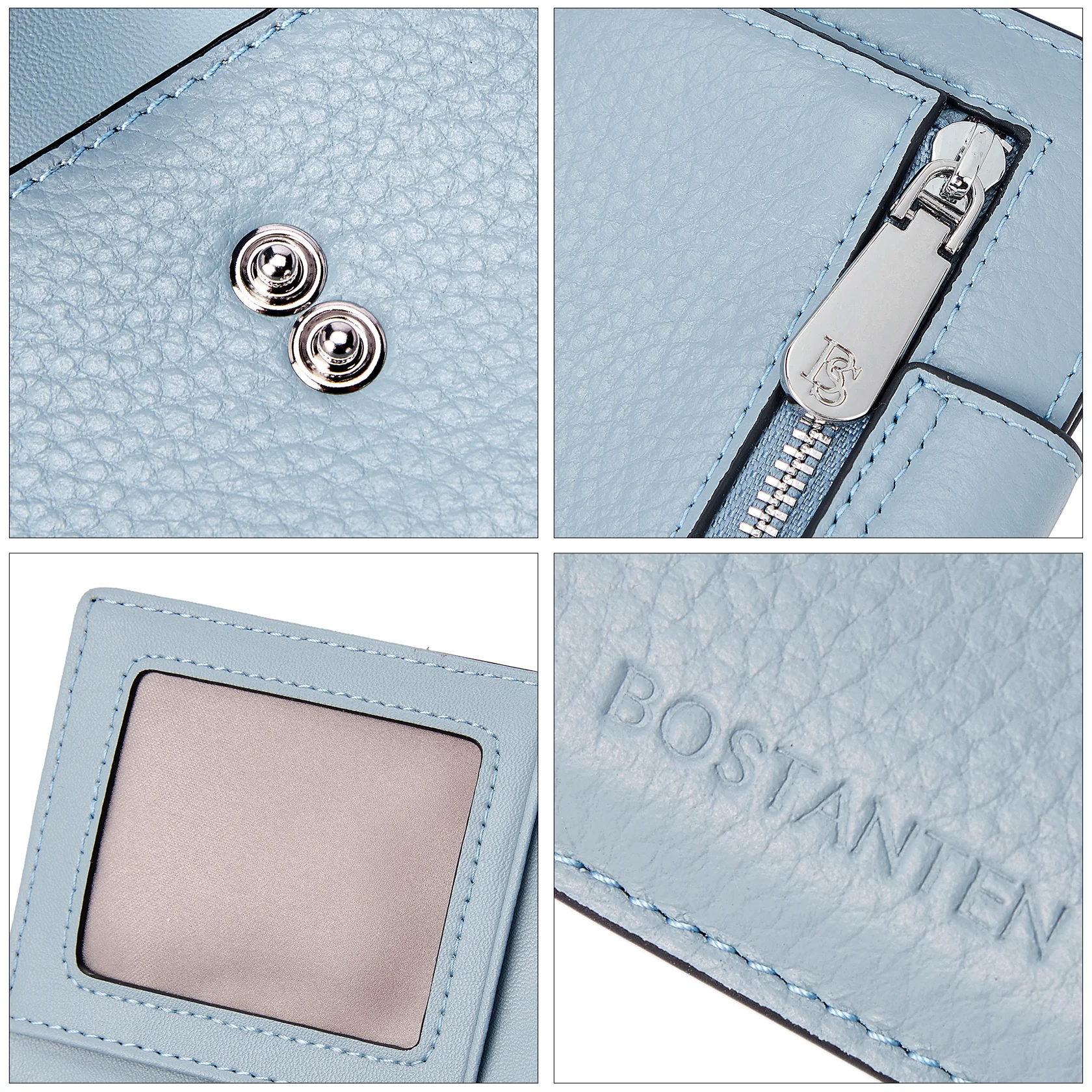 Product image 122