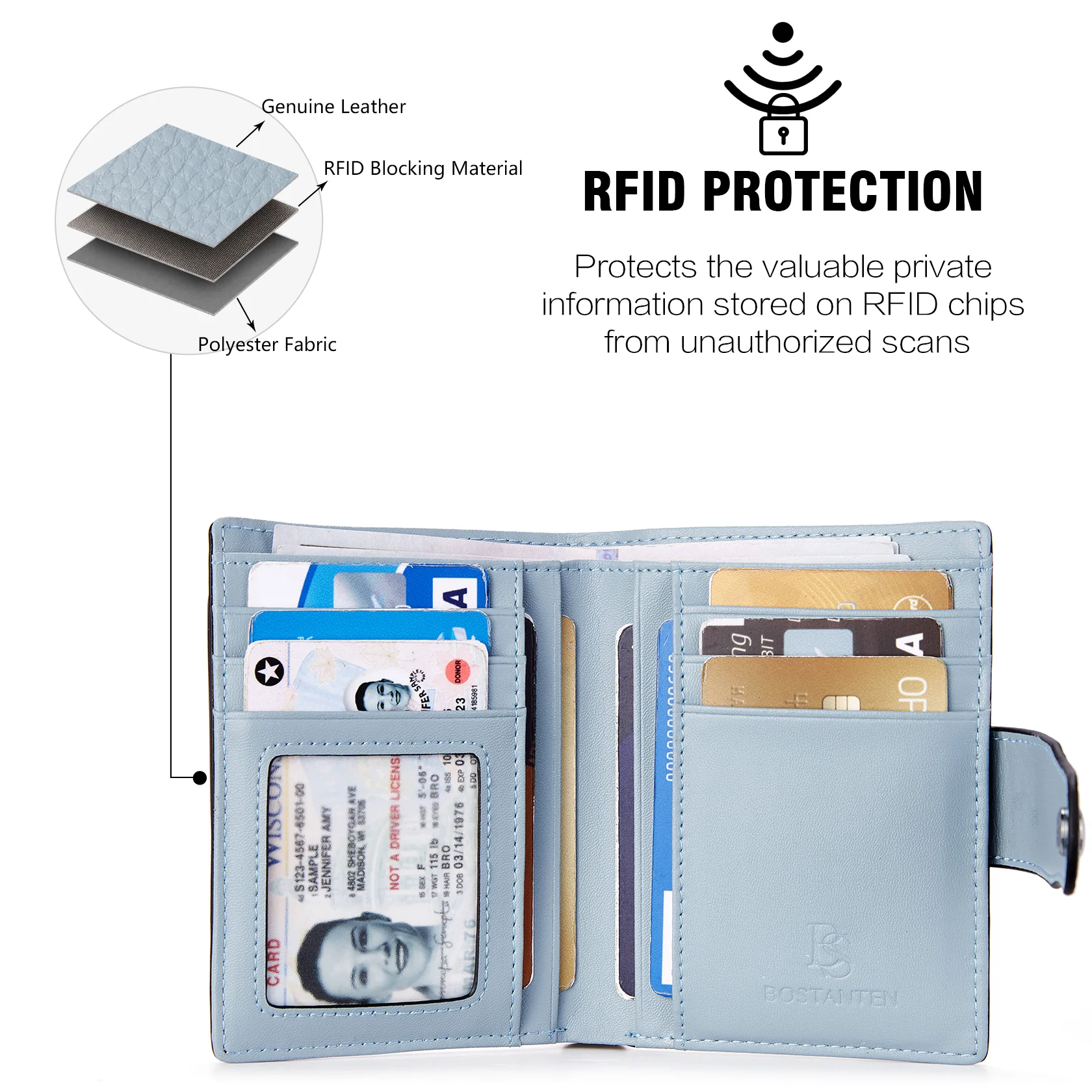 Product image 124
