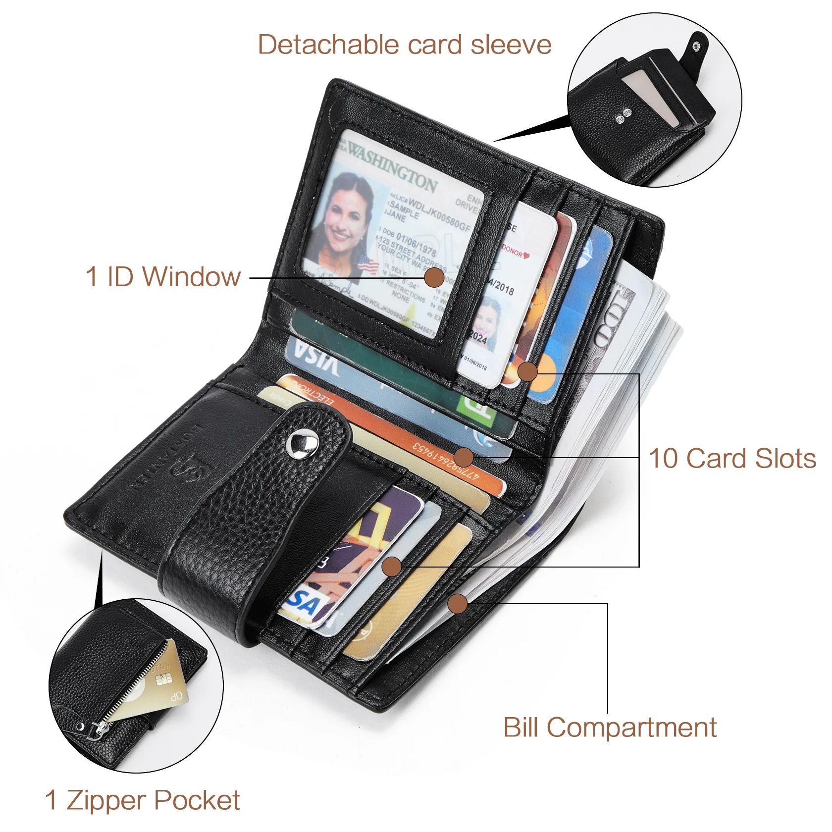 Product image 127