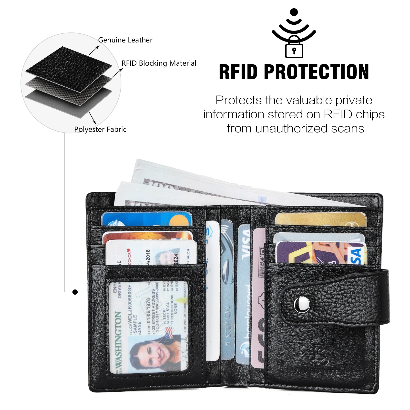 Product image 128
