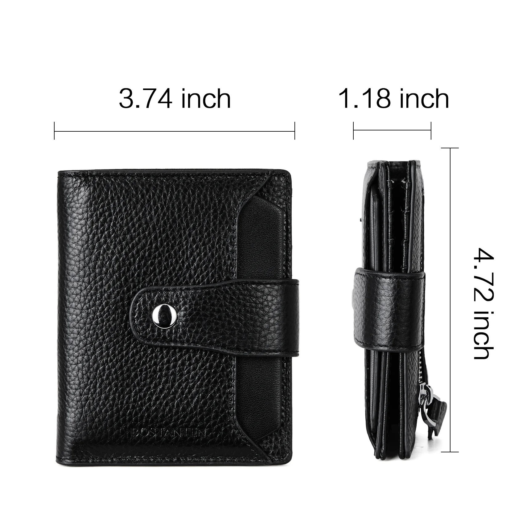 Product image 129