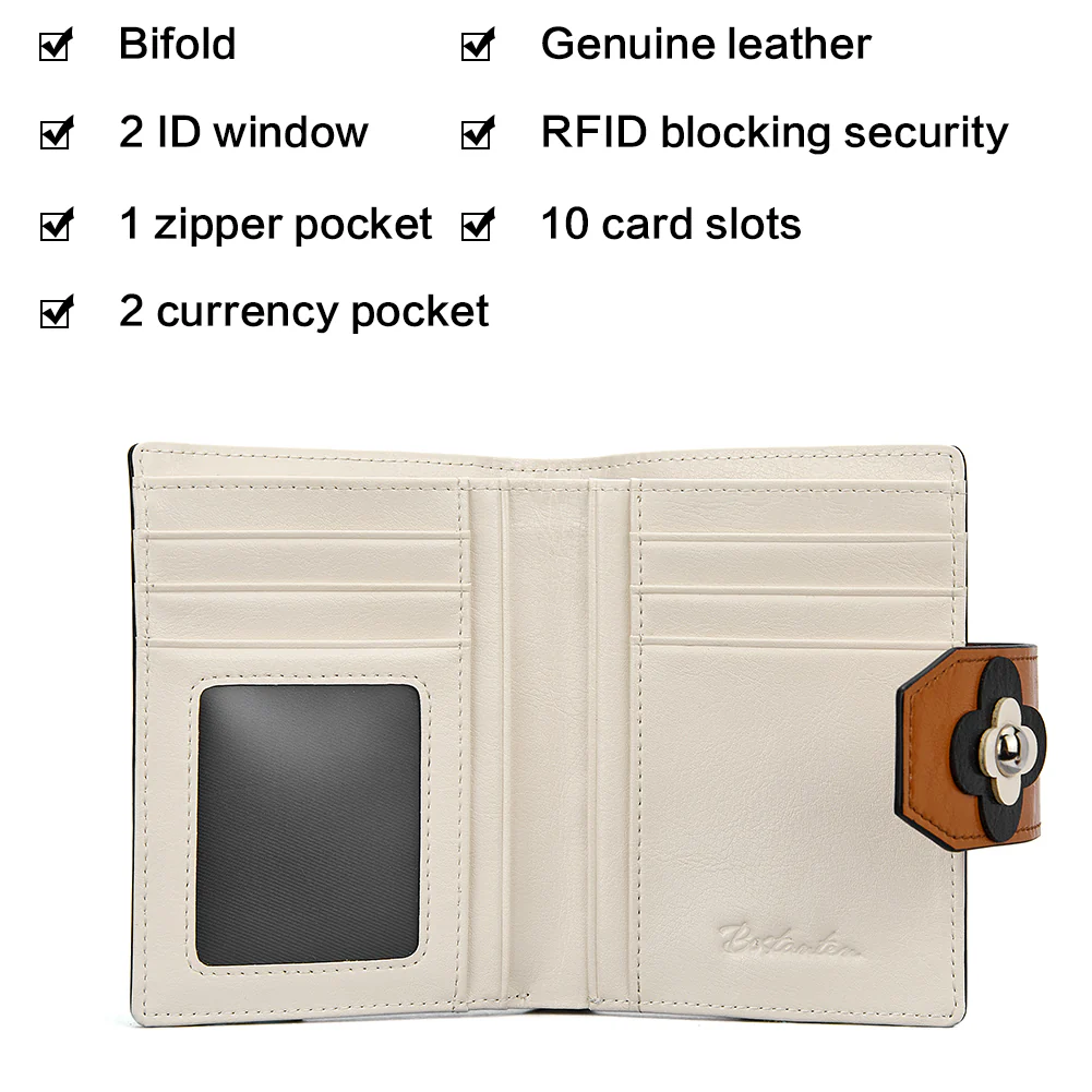 Product image 142