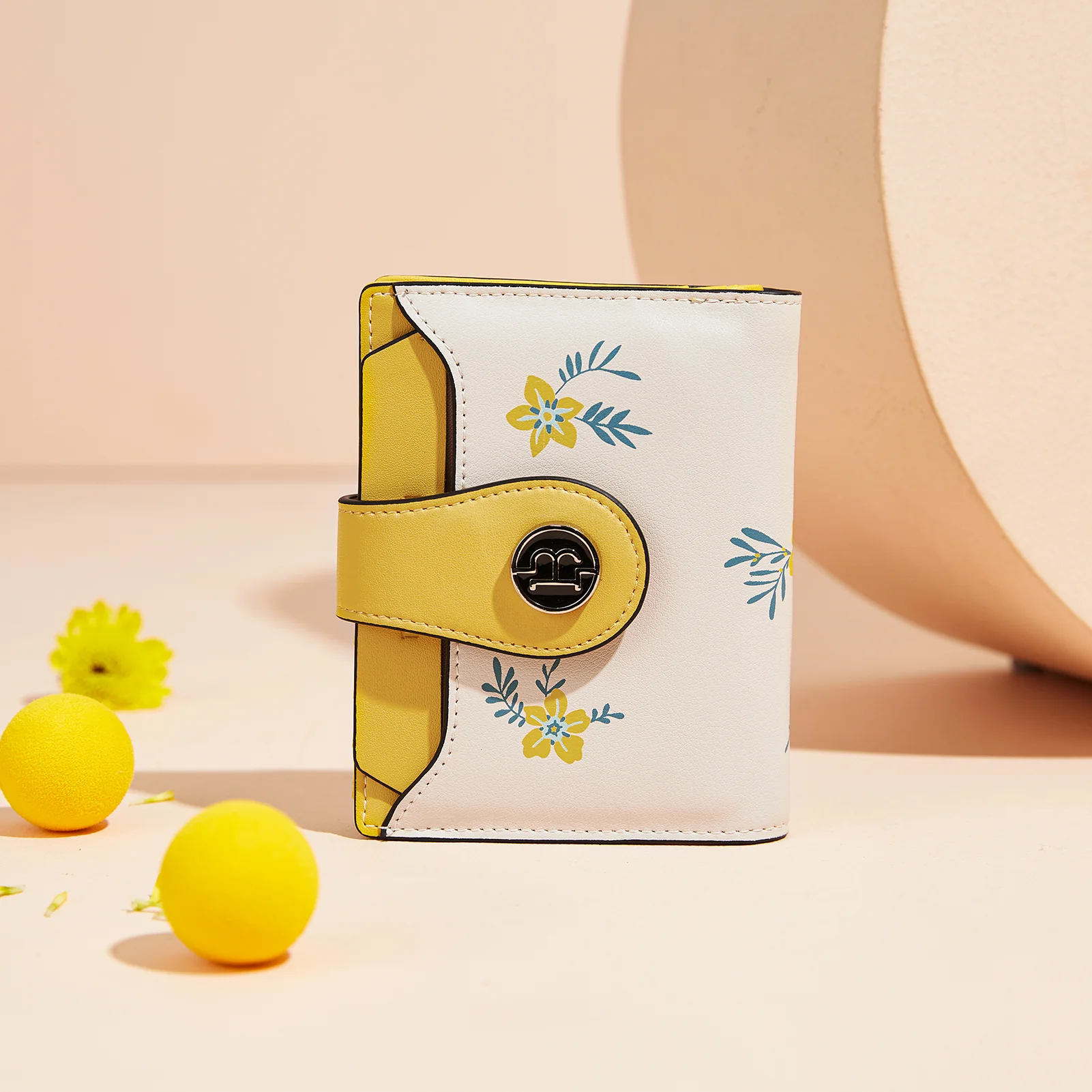 Product image 147