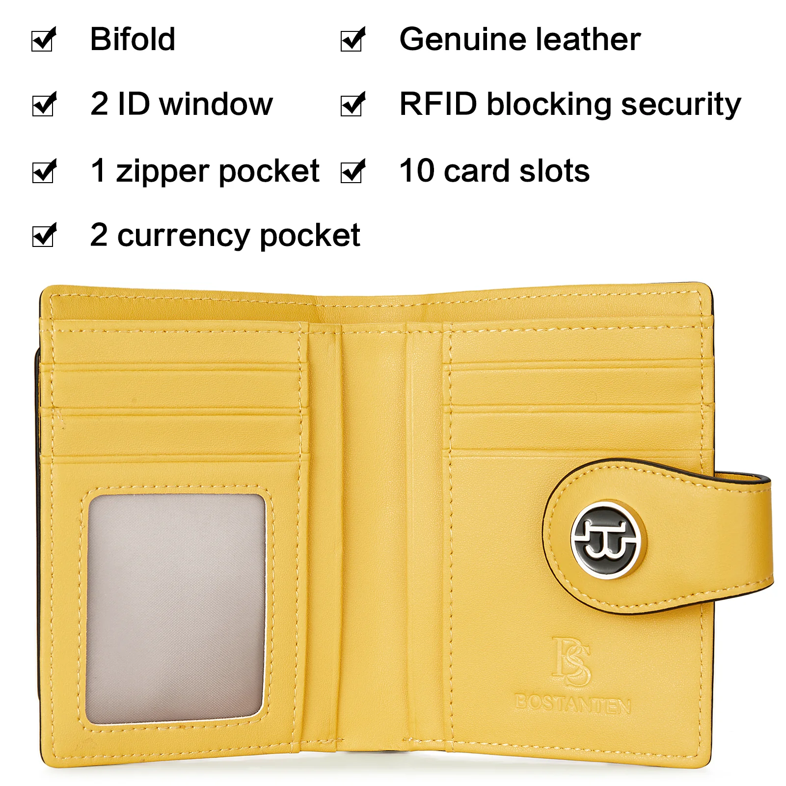 Product image 149