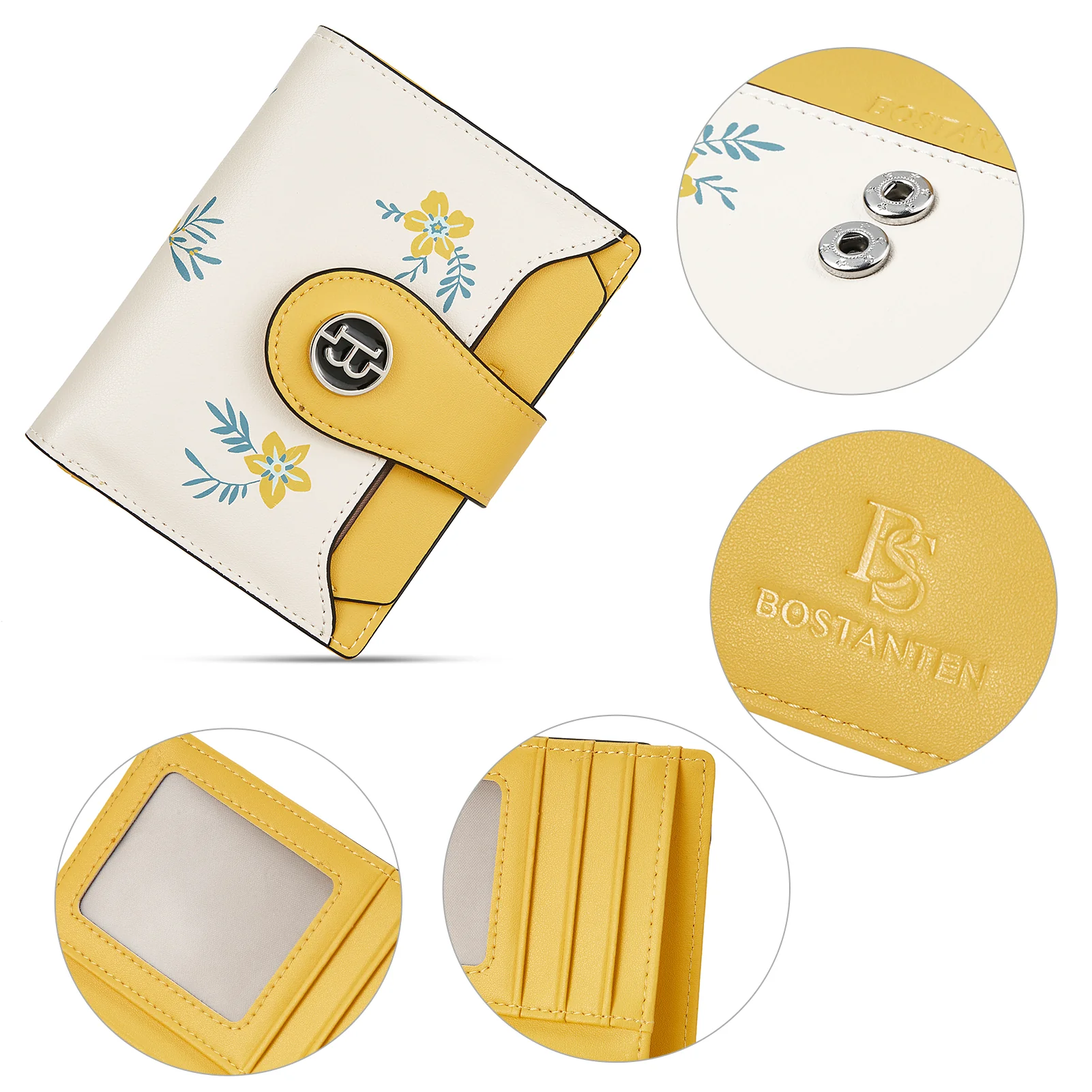 Product image 151