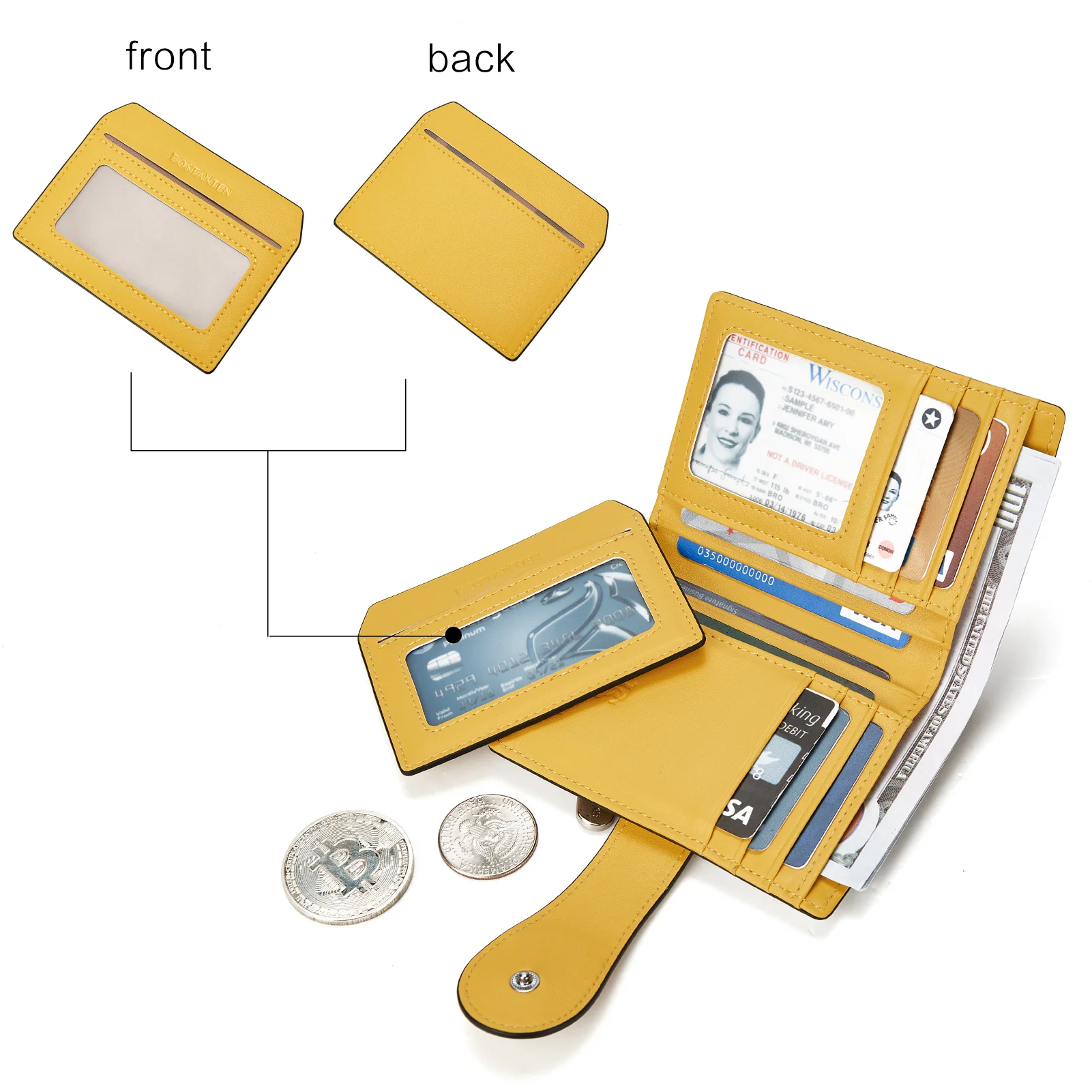 Product image 152