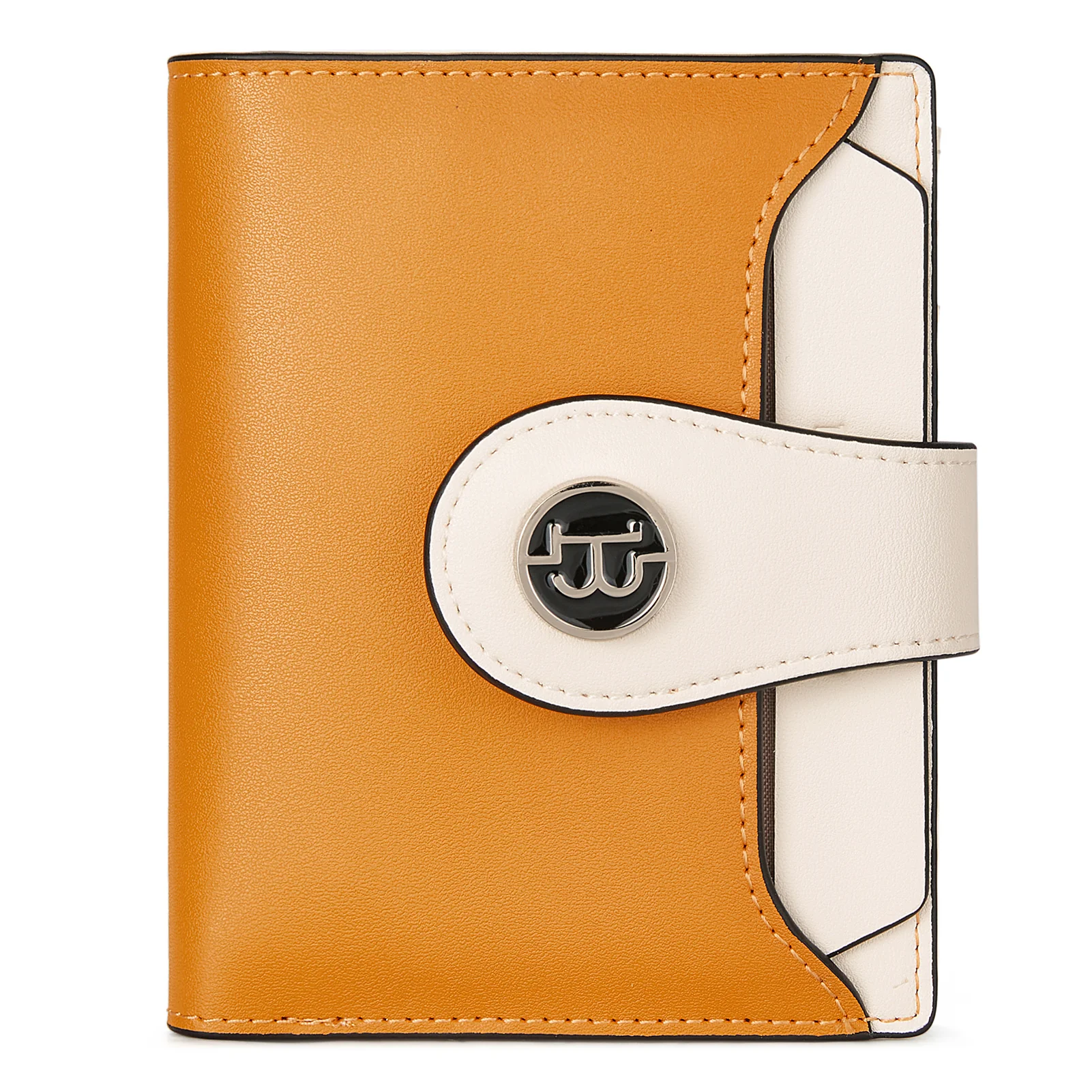 Product image 153