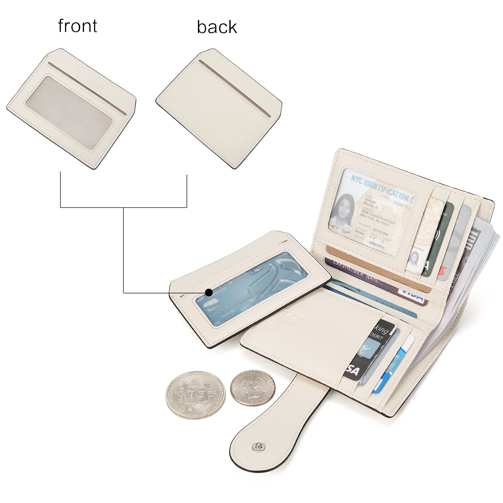 Product image 156