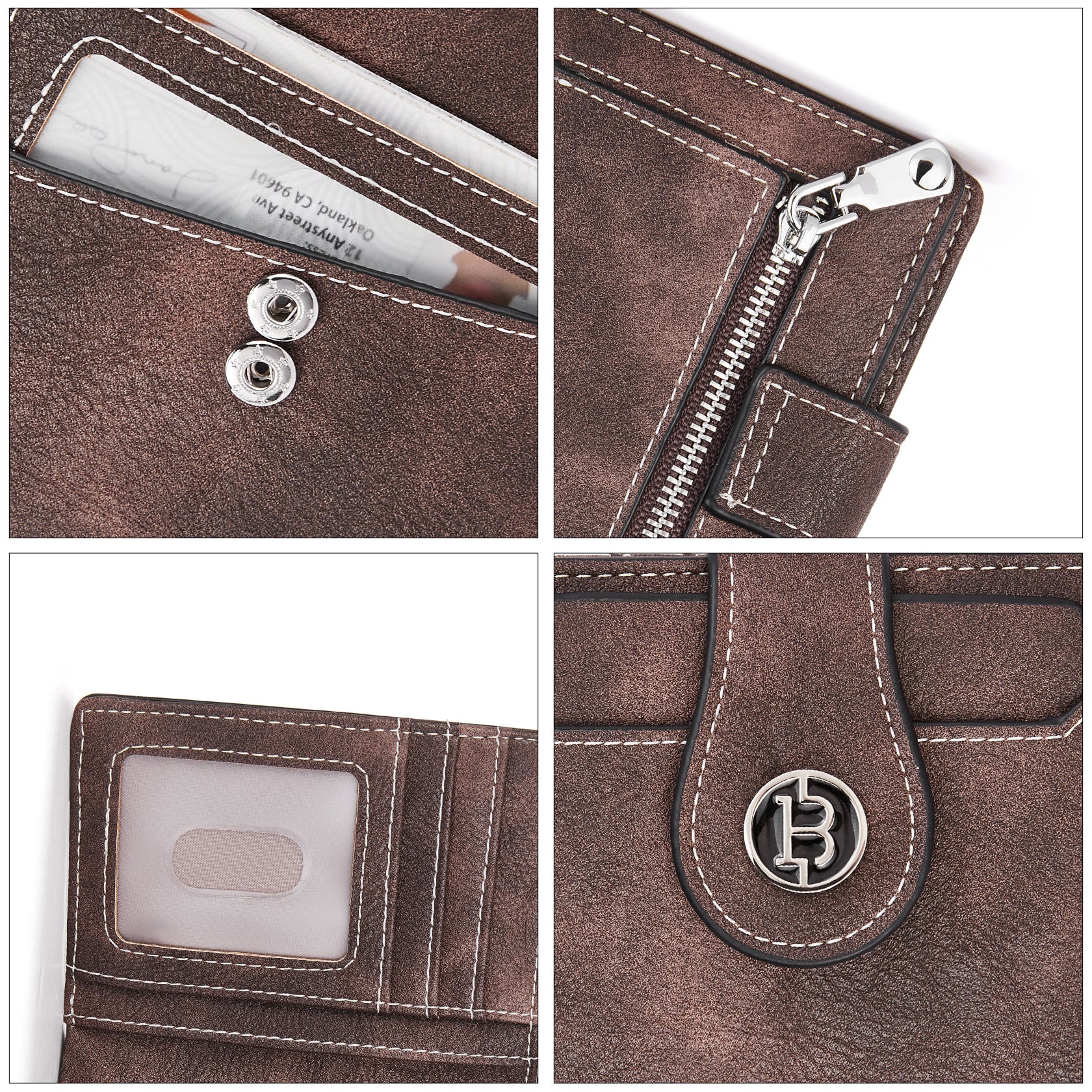 Product image 177