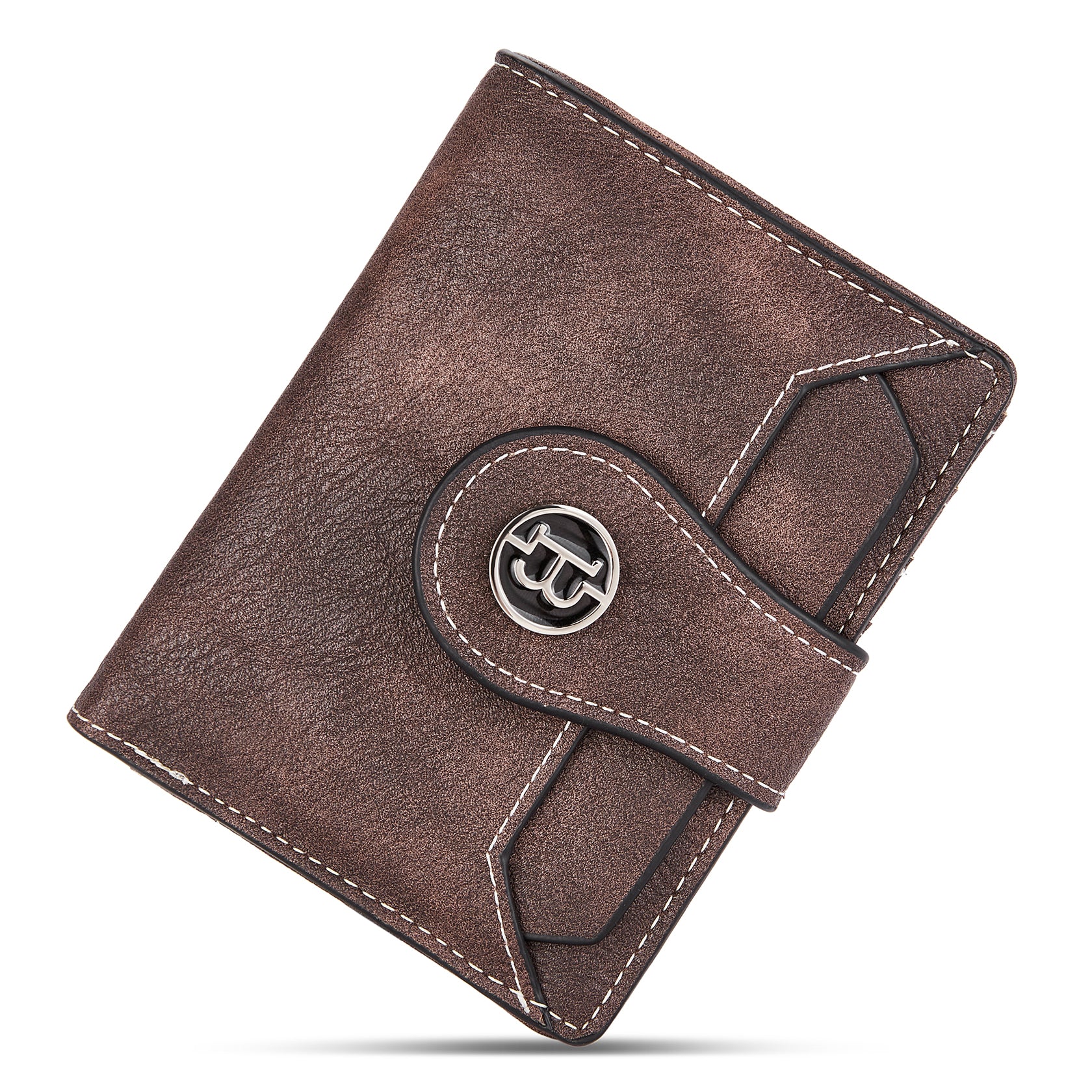 Product image 181
