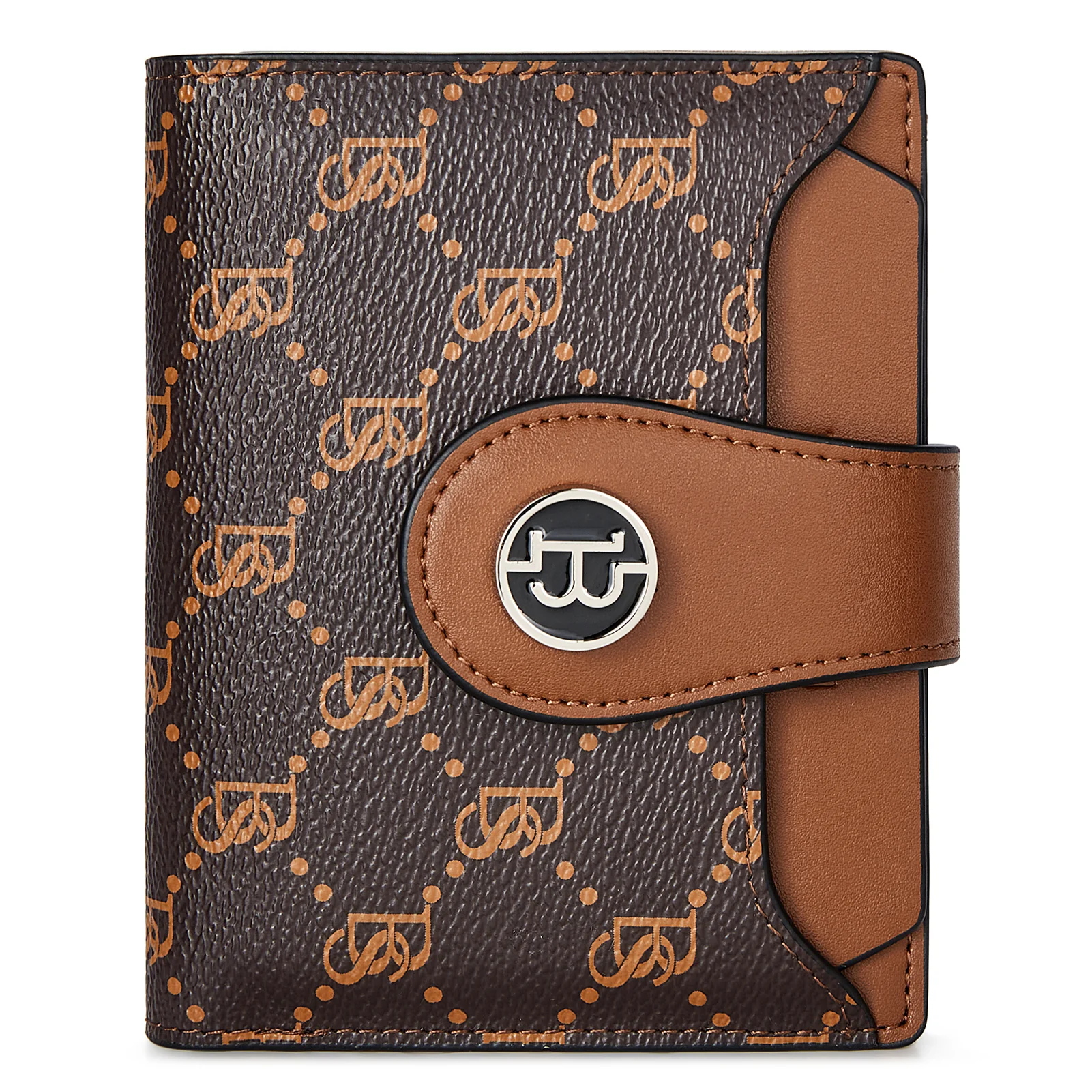 Product image 189
