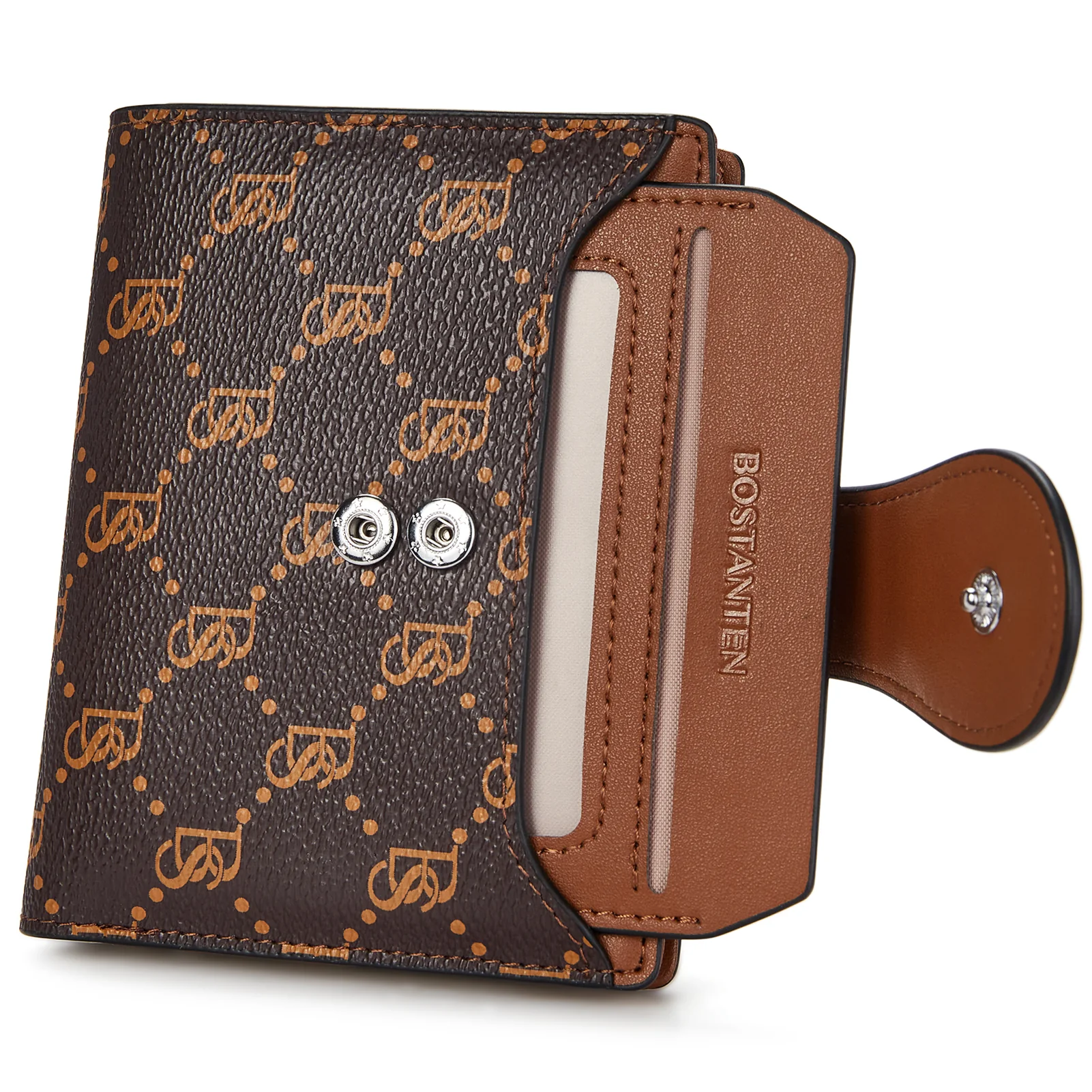 Product image 191
