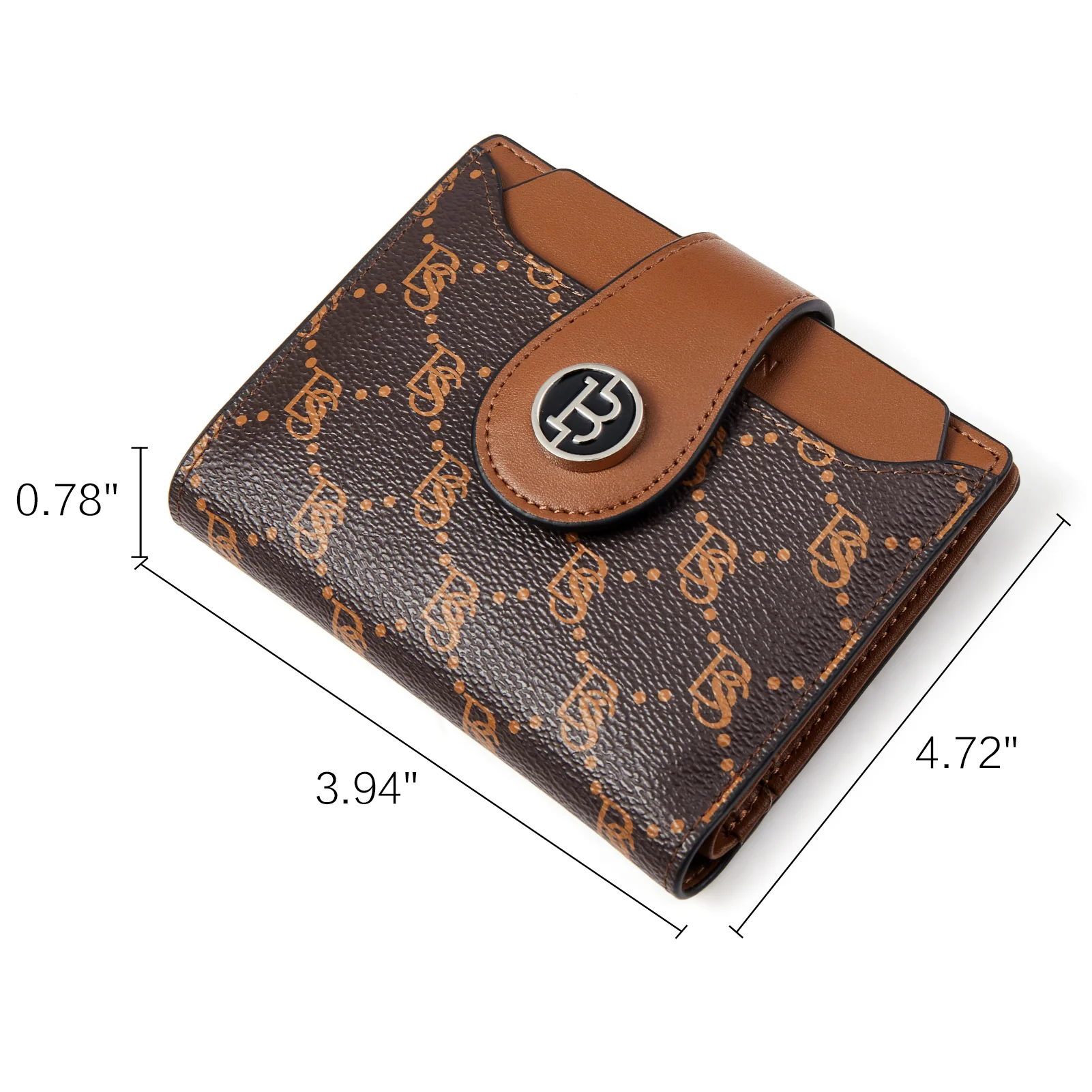 Product image 192