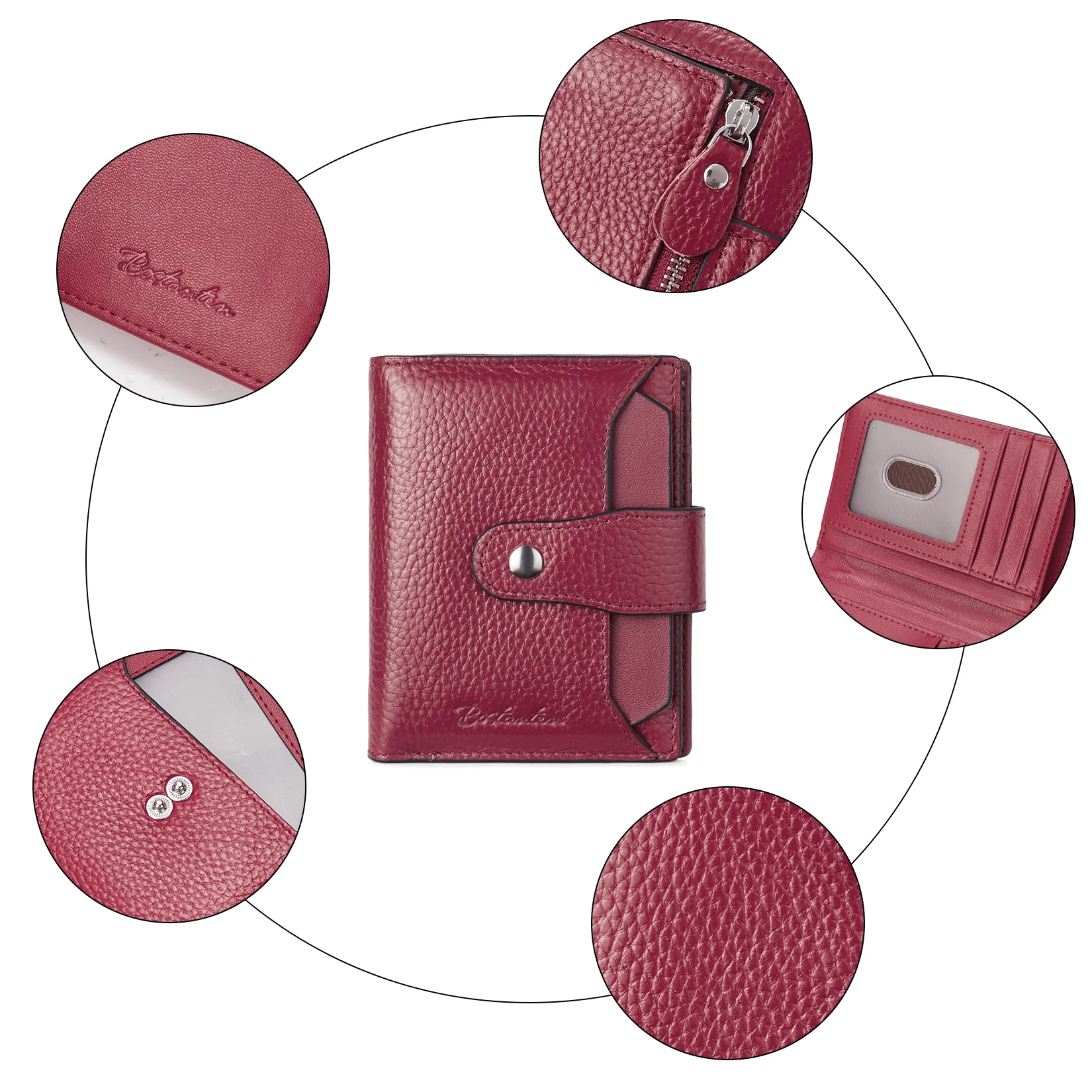 Product image 200