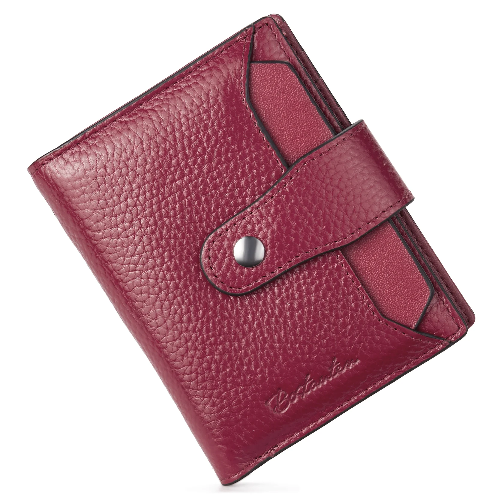 Product image 202