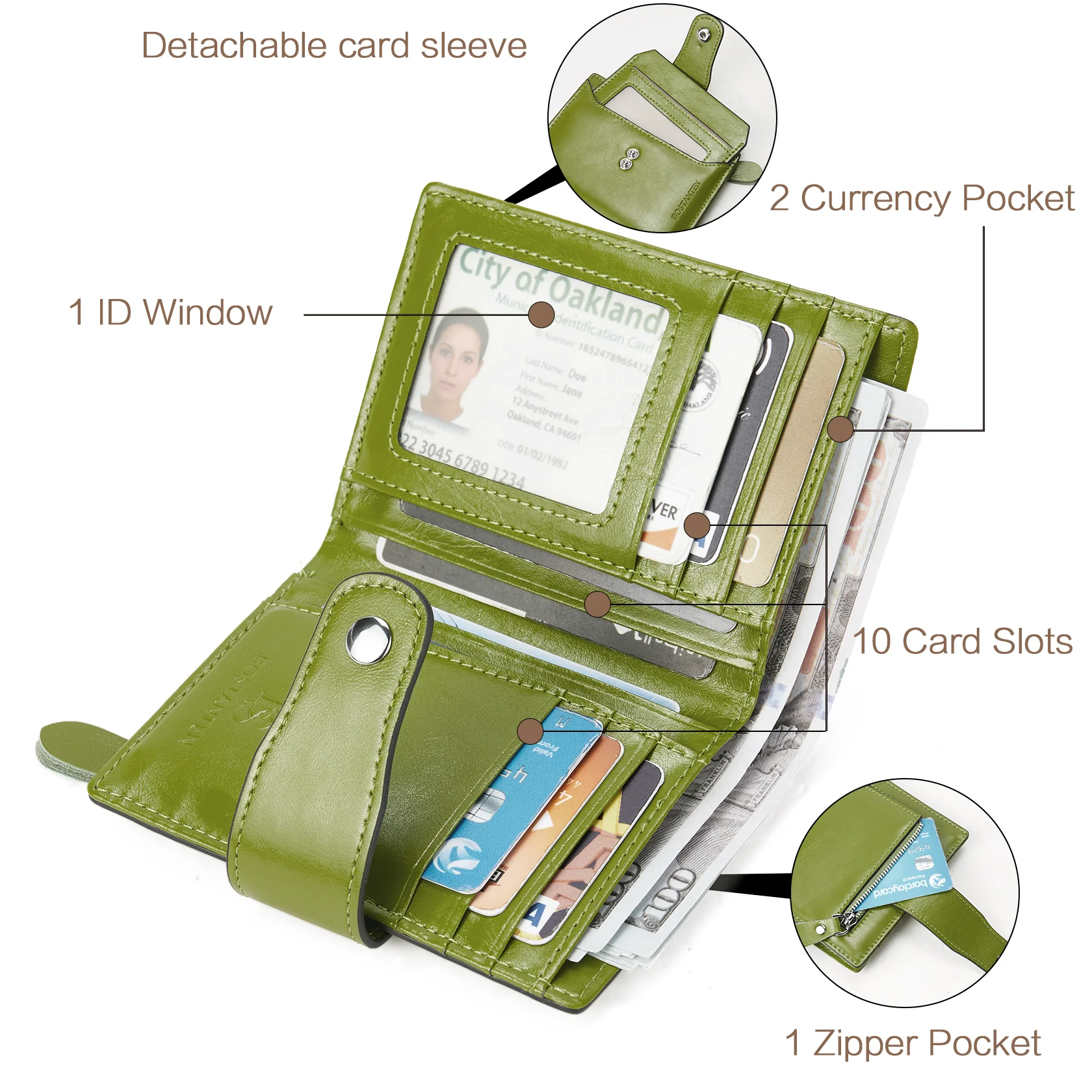 Product image 33