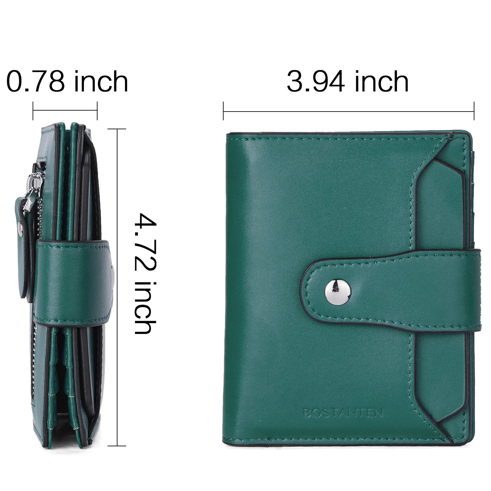 Product image 58