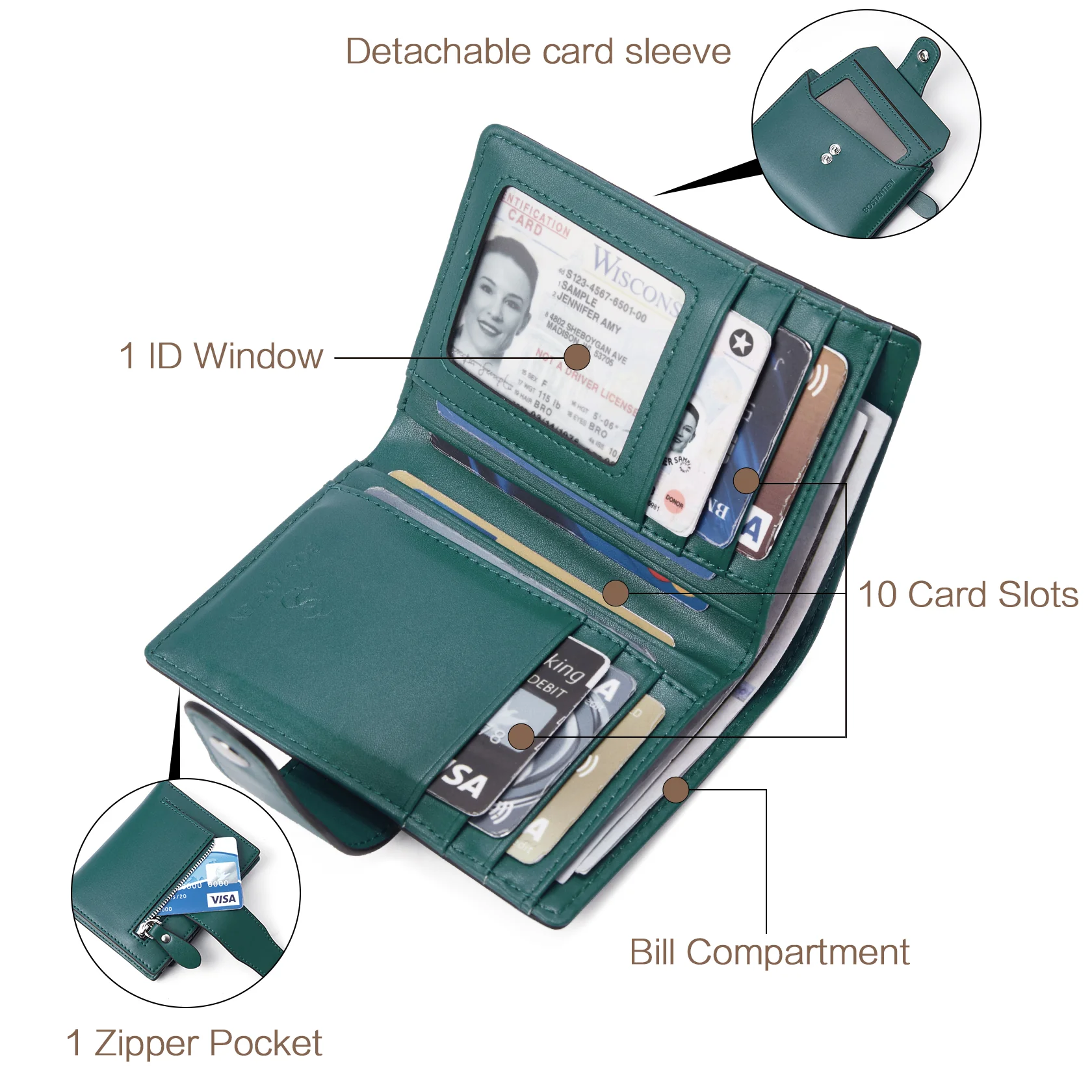 Product image 59